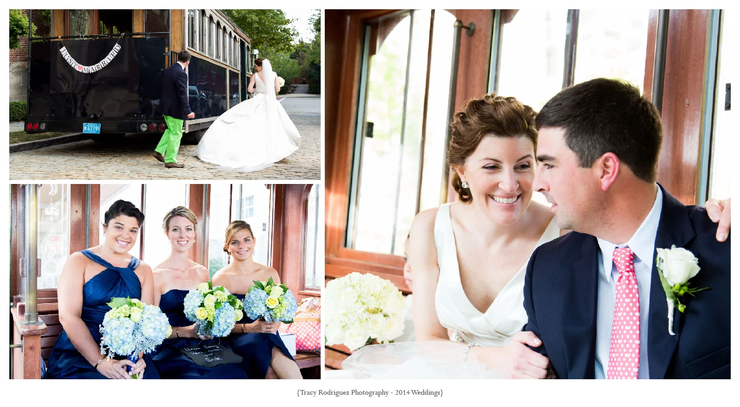MockWedding11.jpg