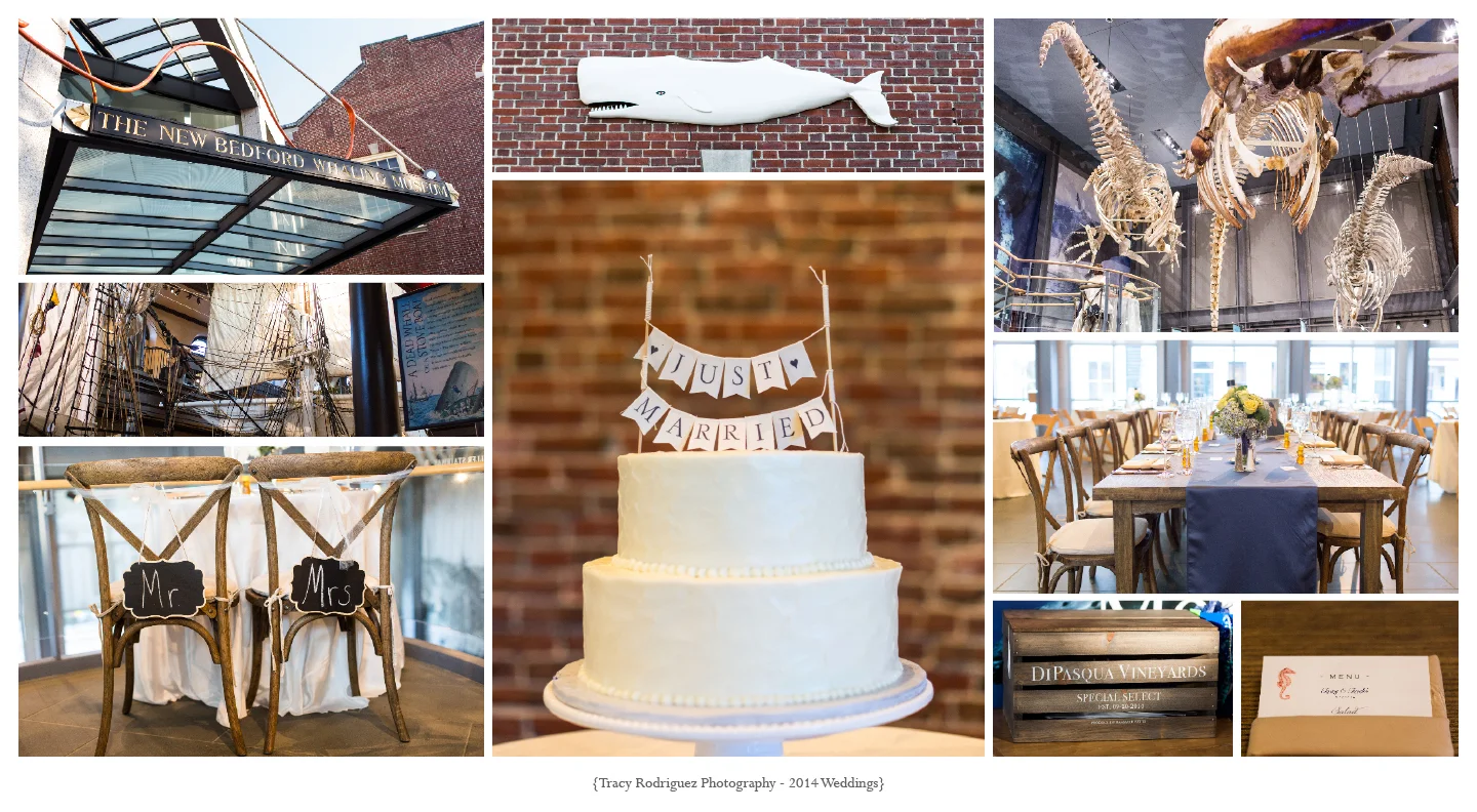 MockWedding16.jpg