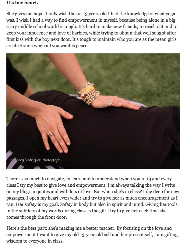 JennyHuffingtonPostBlog2014.jpg