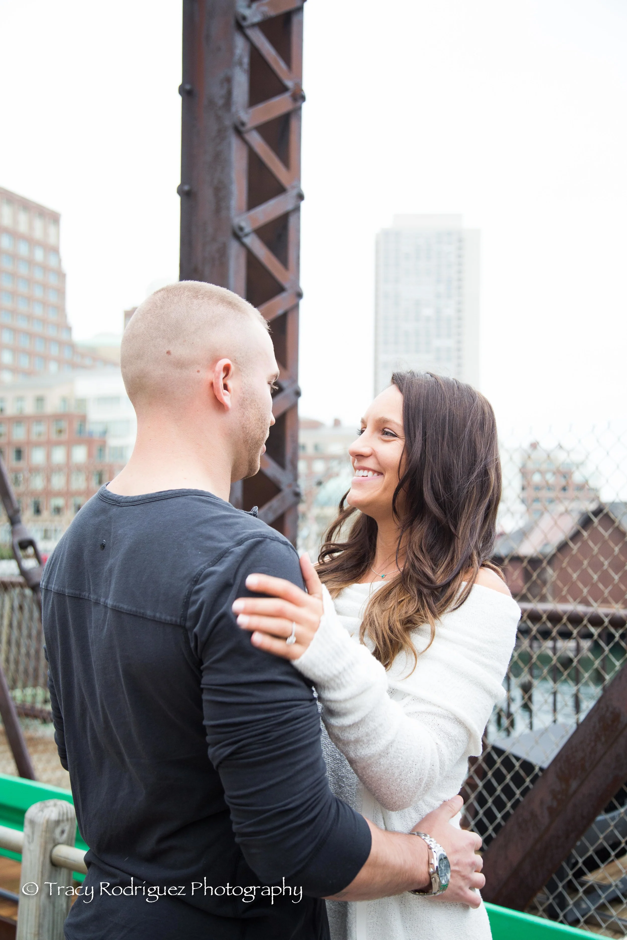 THR-SashaBrian-Engagement-2.jpg