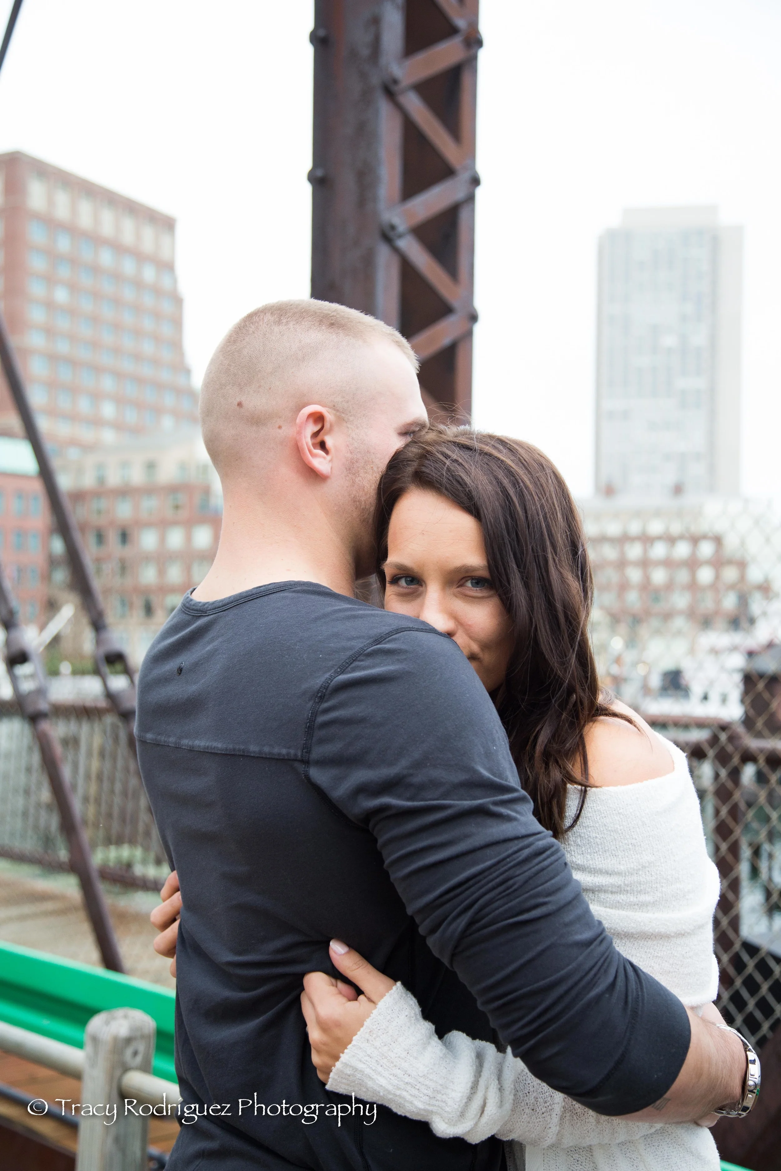 THR-SashaBrian-Engagement-3.jpg