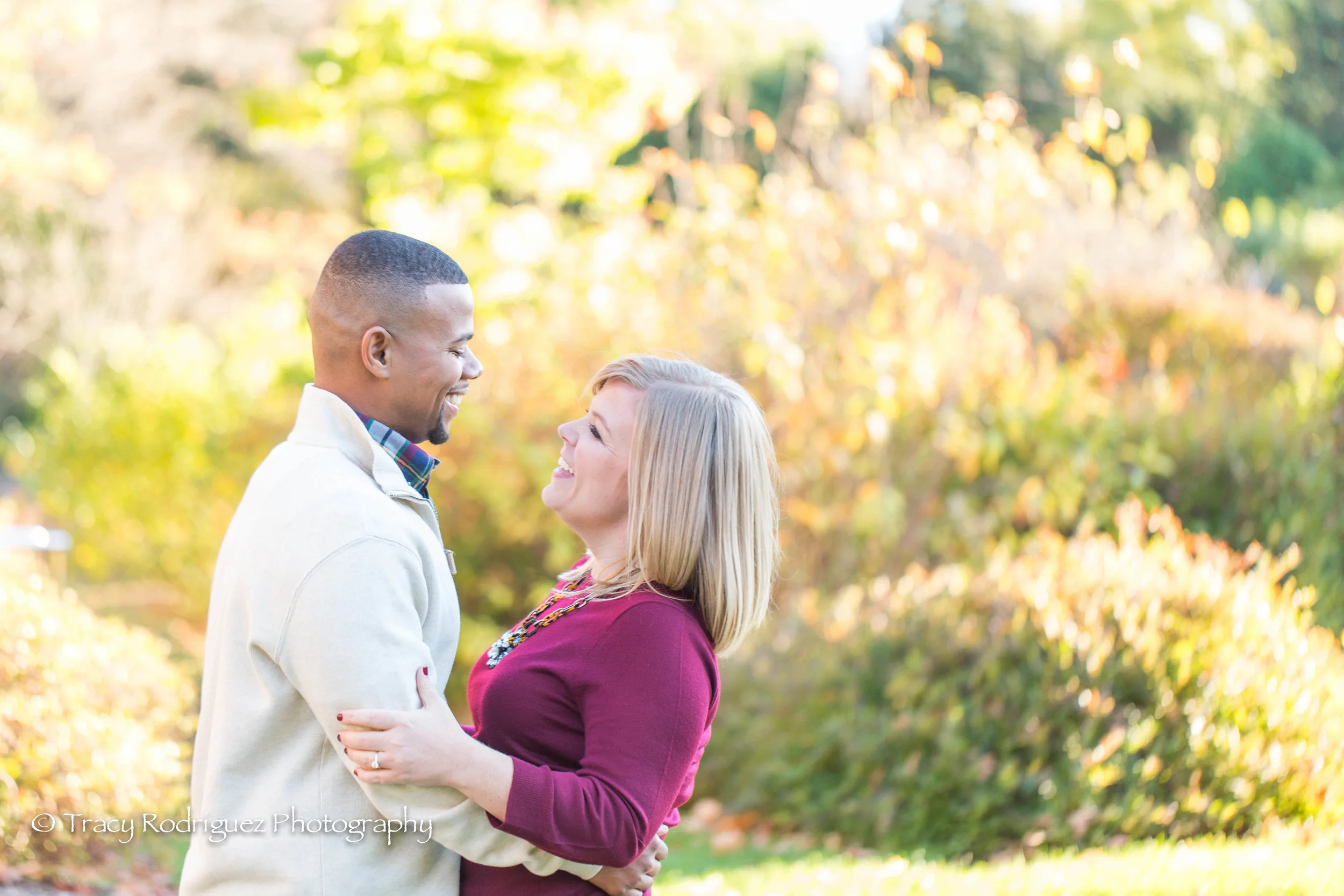 THR-Engagement-AshleyLeBron-2.jpg
