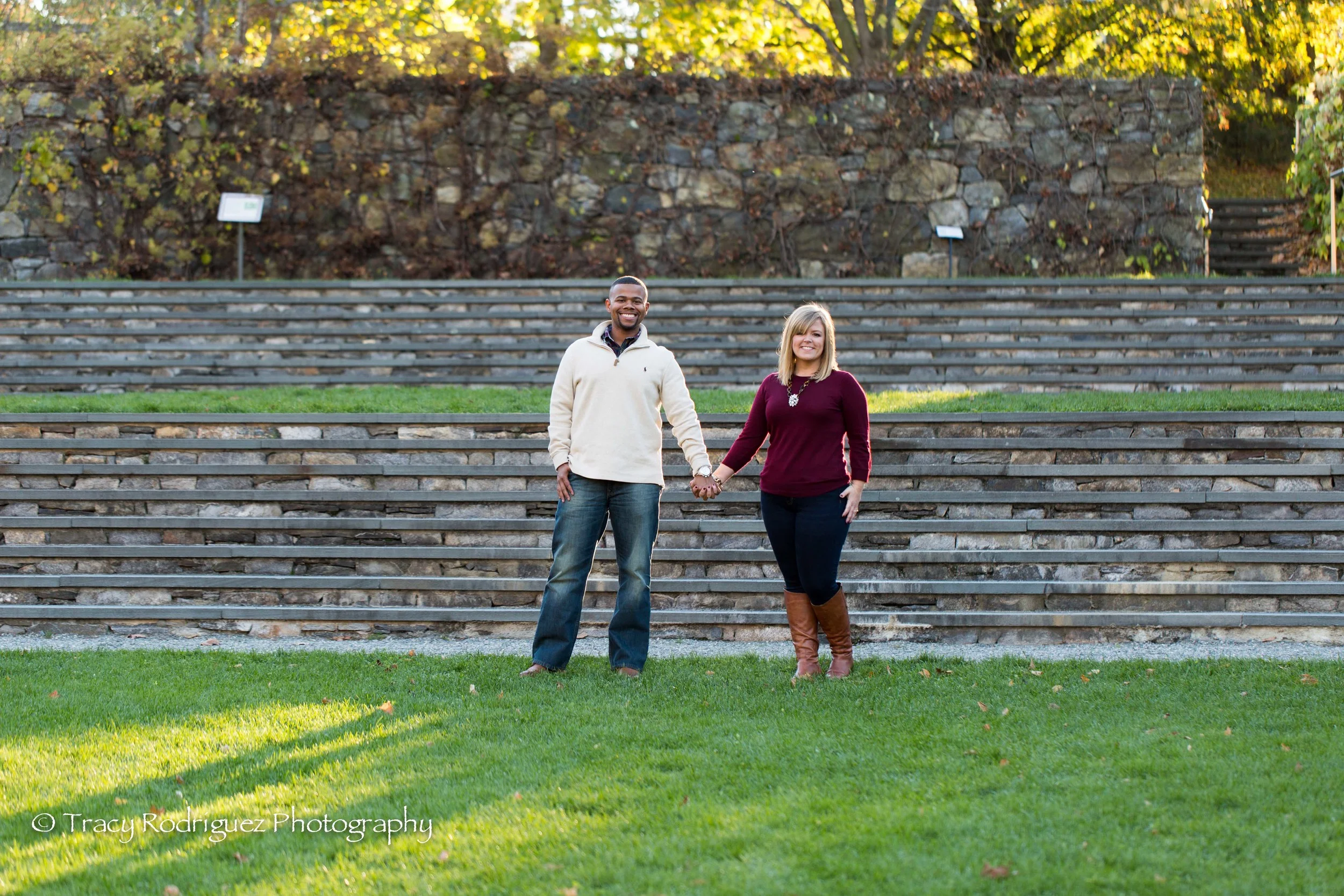 THR-Engagement-AshleyLeBron-3.jpg