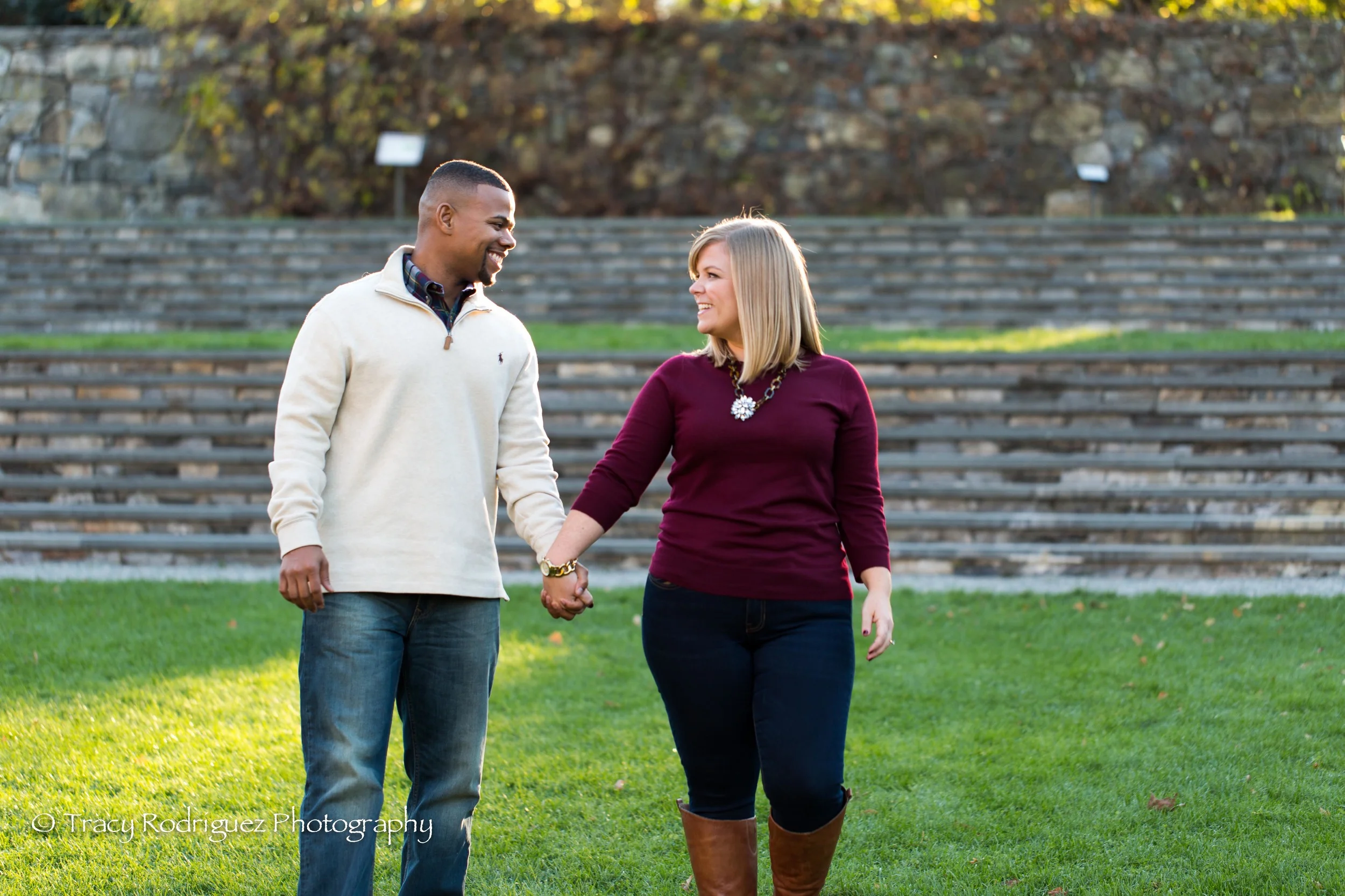THR-Engagement-AshleyLeBron-4.jpg