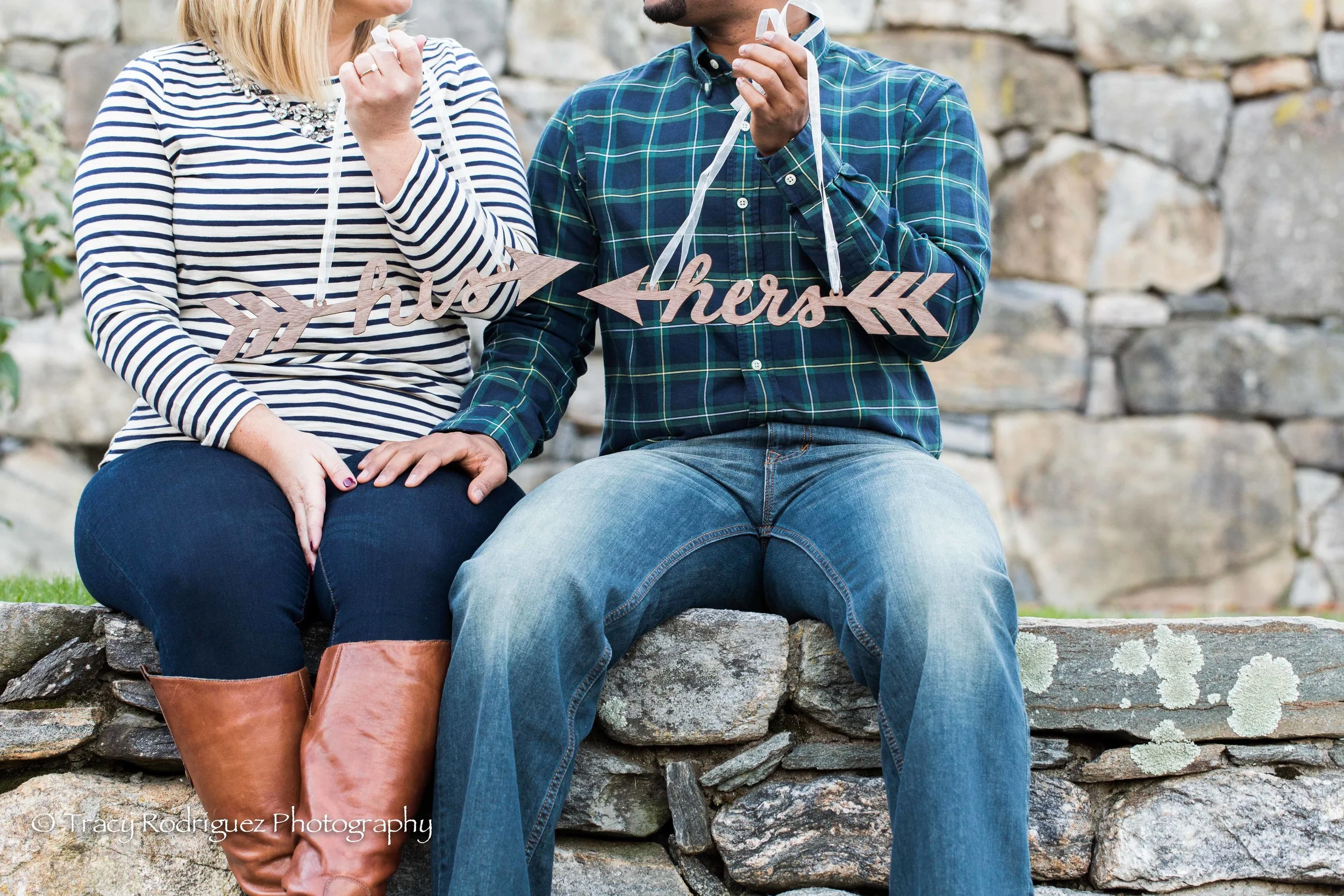 THR-Engagement-AshleyLeBron-14.jpg