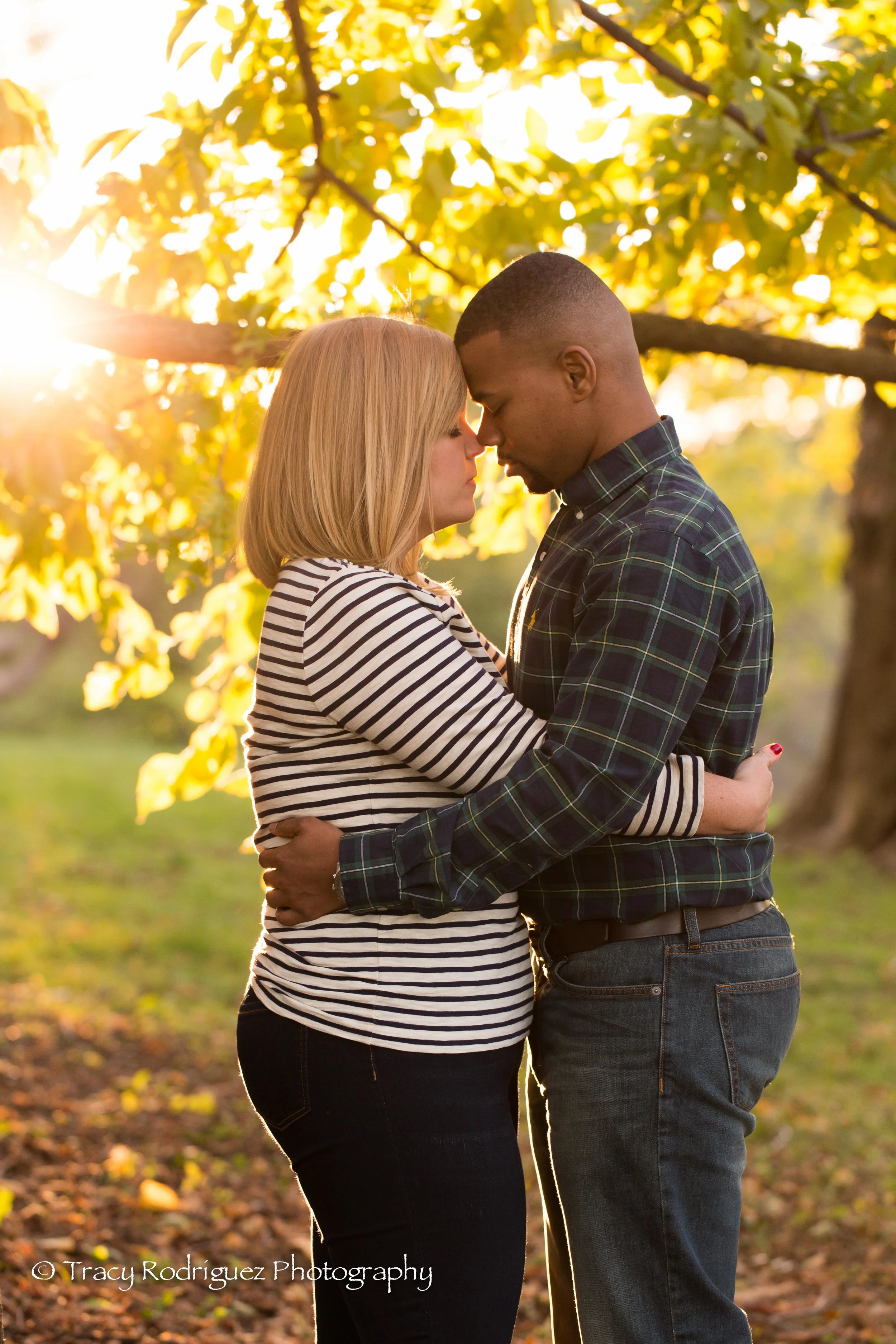 THR-Engagement-AshleyLeBron-24.jpg
