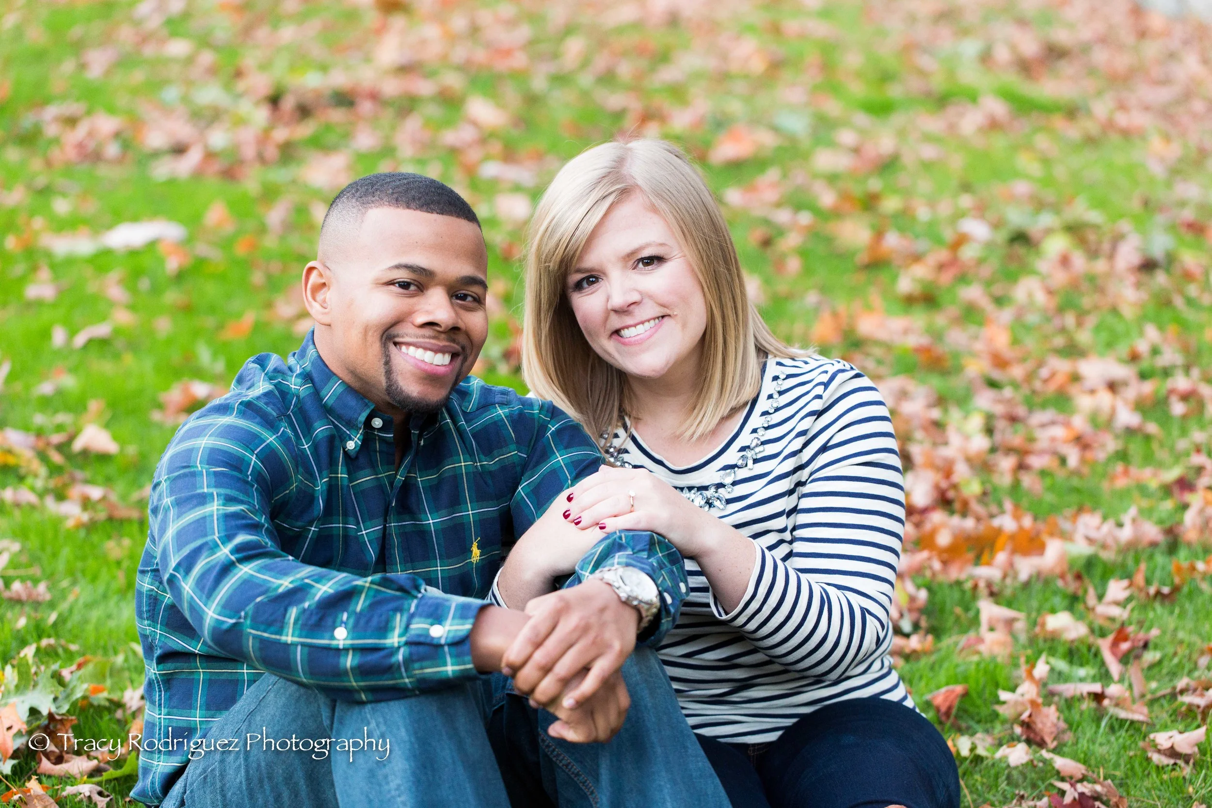 THR-Engagement-AshleyLeBron-31.jpg