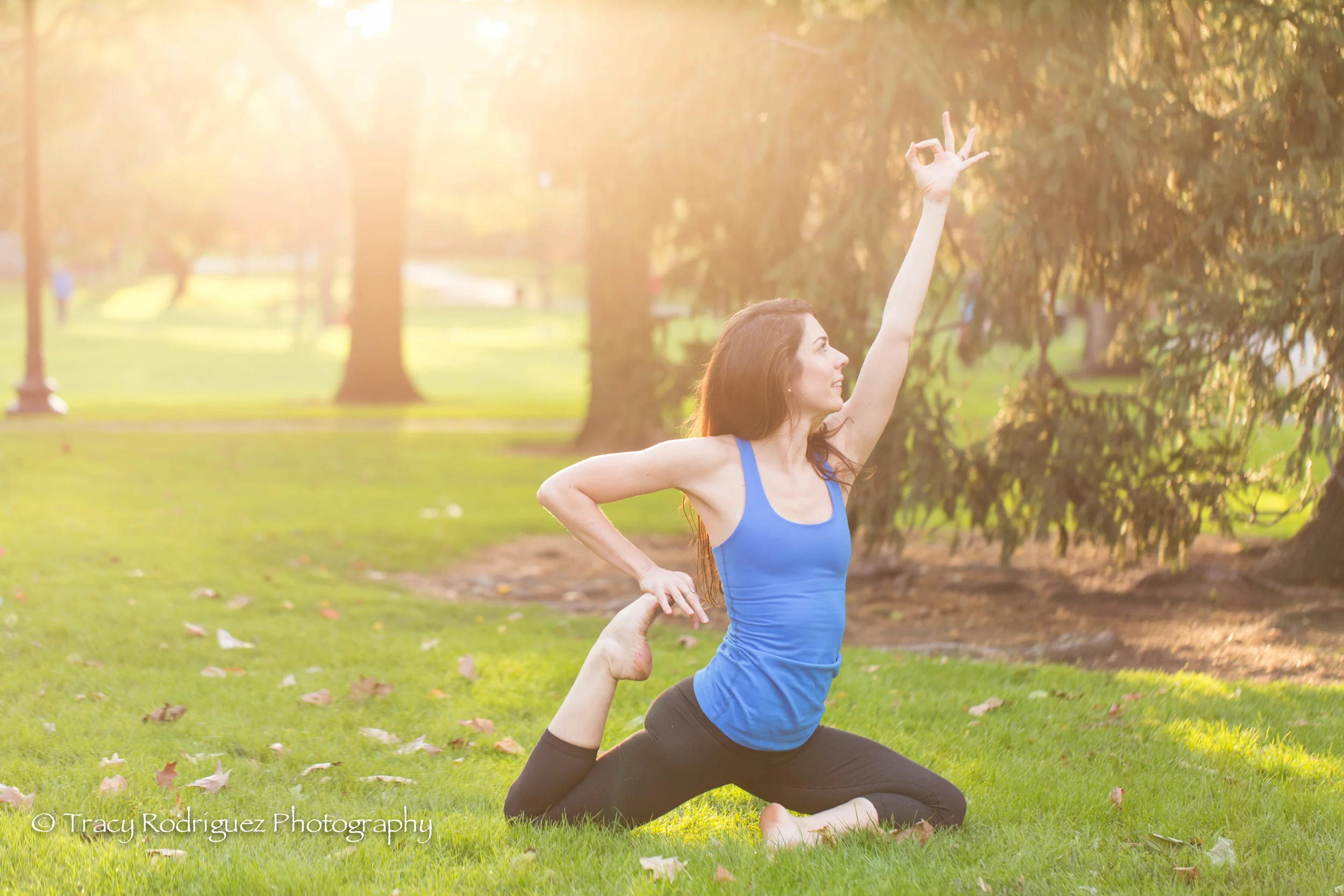 THR-Whitney-Asana-10.jpg
