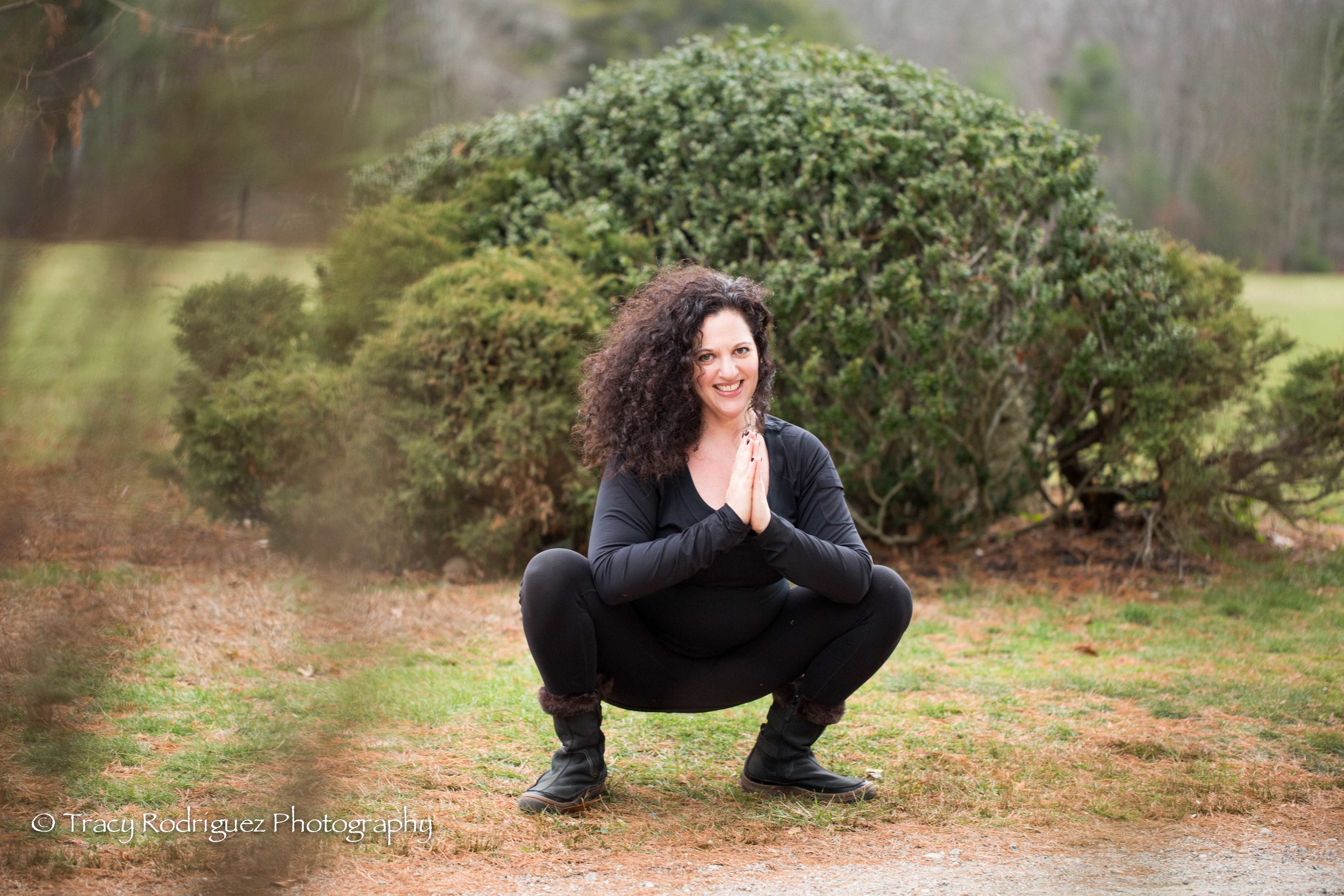 TracyRodriguezPhotography-Elyse-2891.jpg