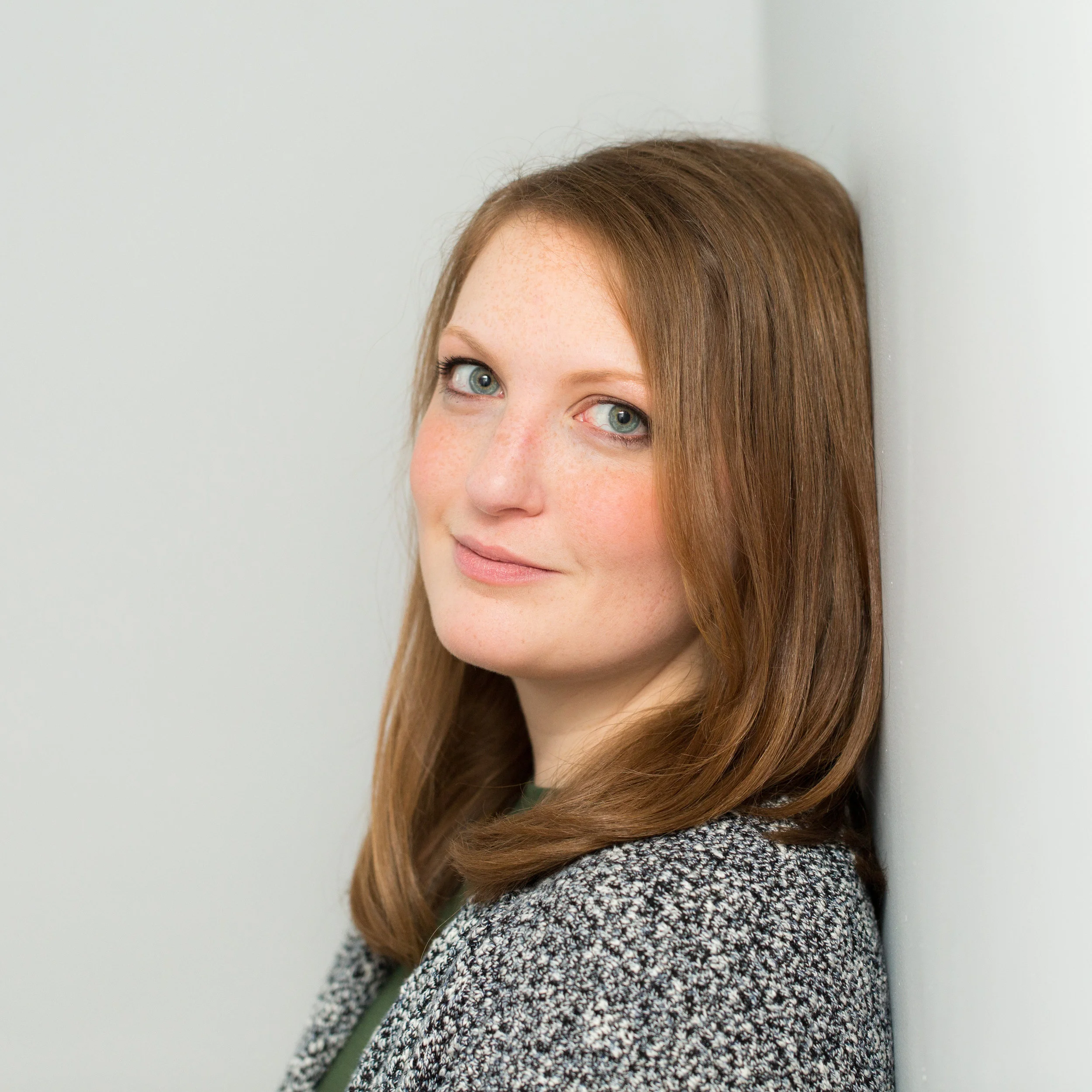 BeccaHeyman2015-57.jpg