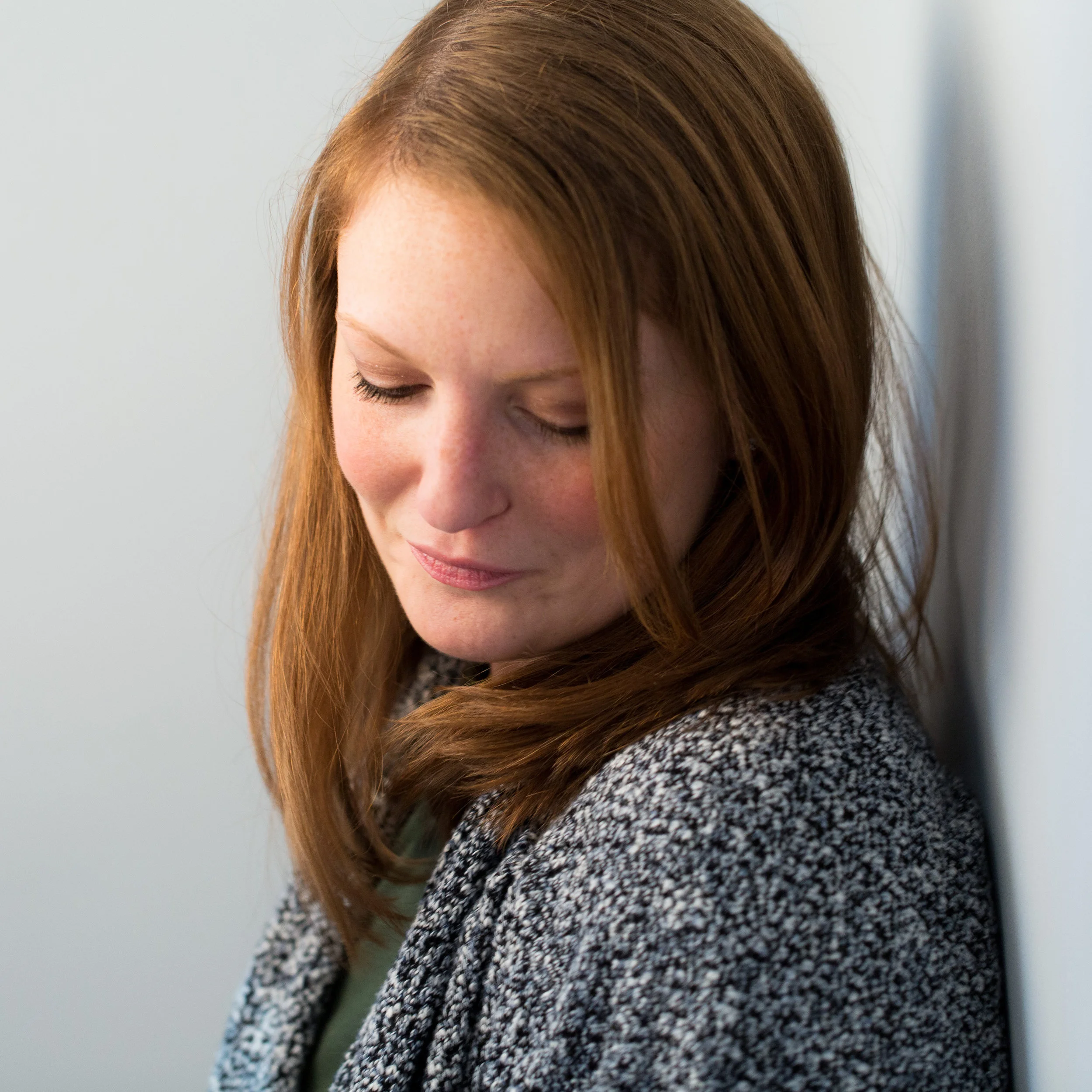 BeccaHeyman2015-29.jpg