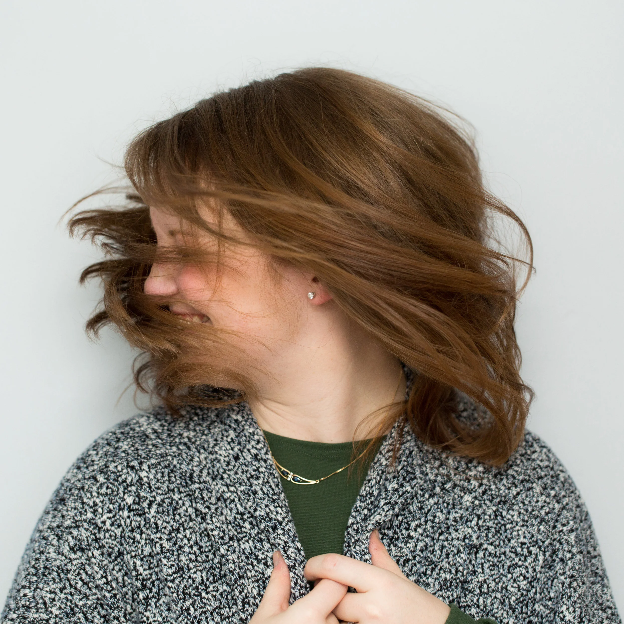 BeccaHeyman2015-75.jpg
