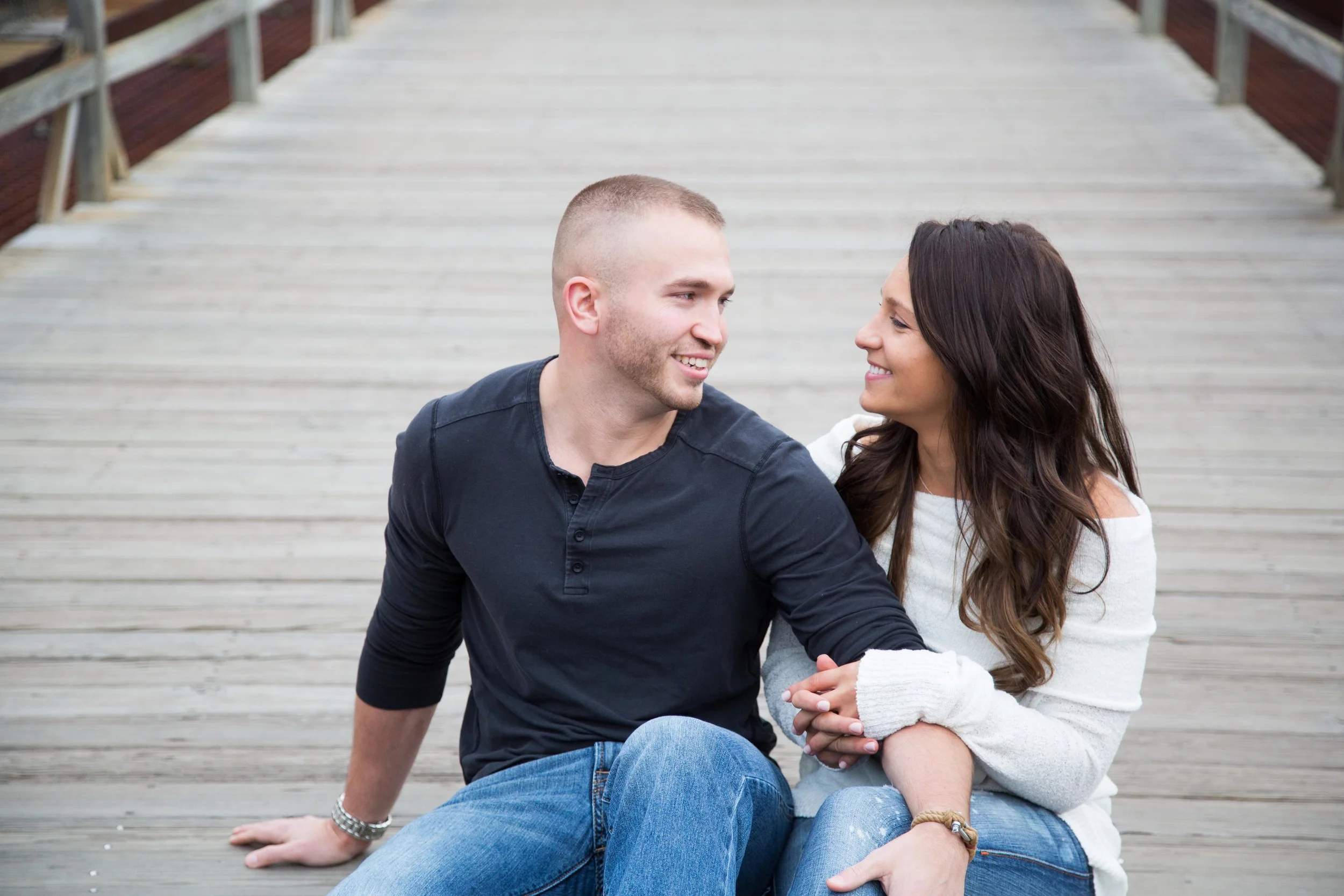 Tracy_Rodriguez_Photography_Engagement_Portfolio_SashaAndBrian-0141.jpg