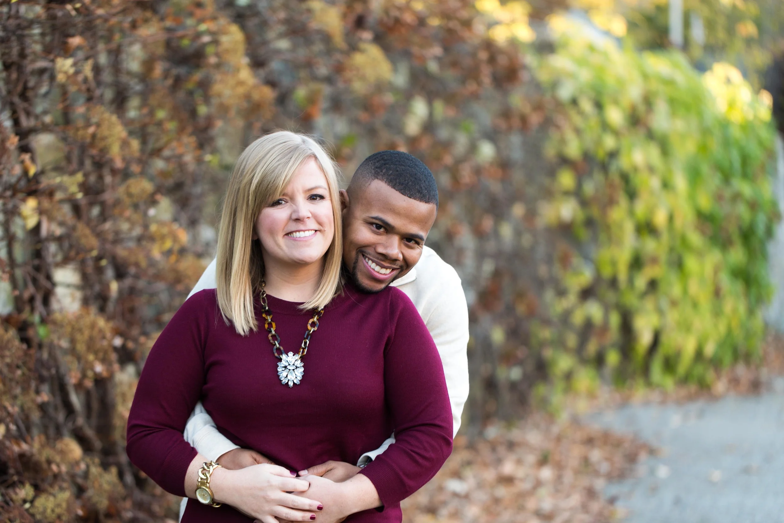 Tracy_Rodriguez_Photography_Engagement_Portfolio_SashaAndBrian-0172.jpg