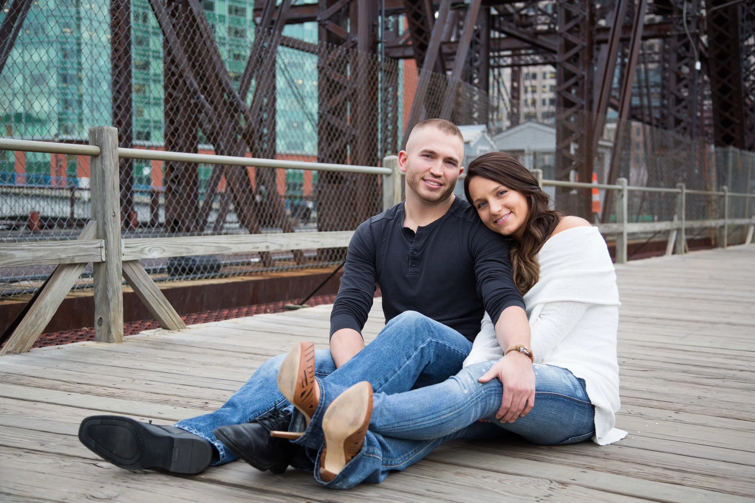 Tracy_Rodriguez_Photography_Engagement_Portfolio_SashaAndBrian-0165.jpg