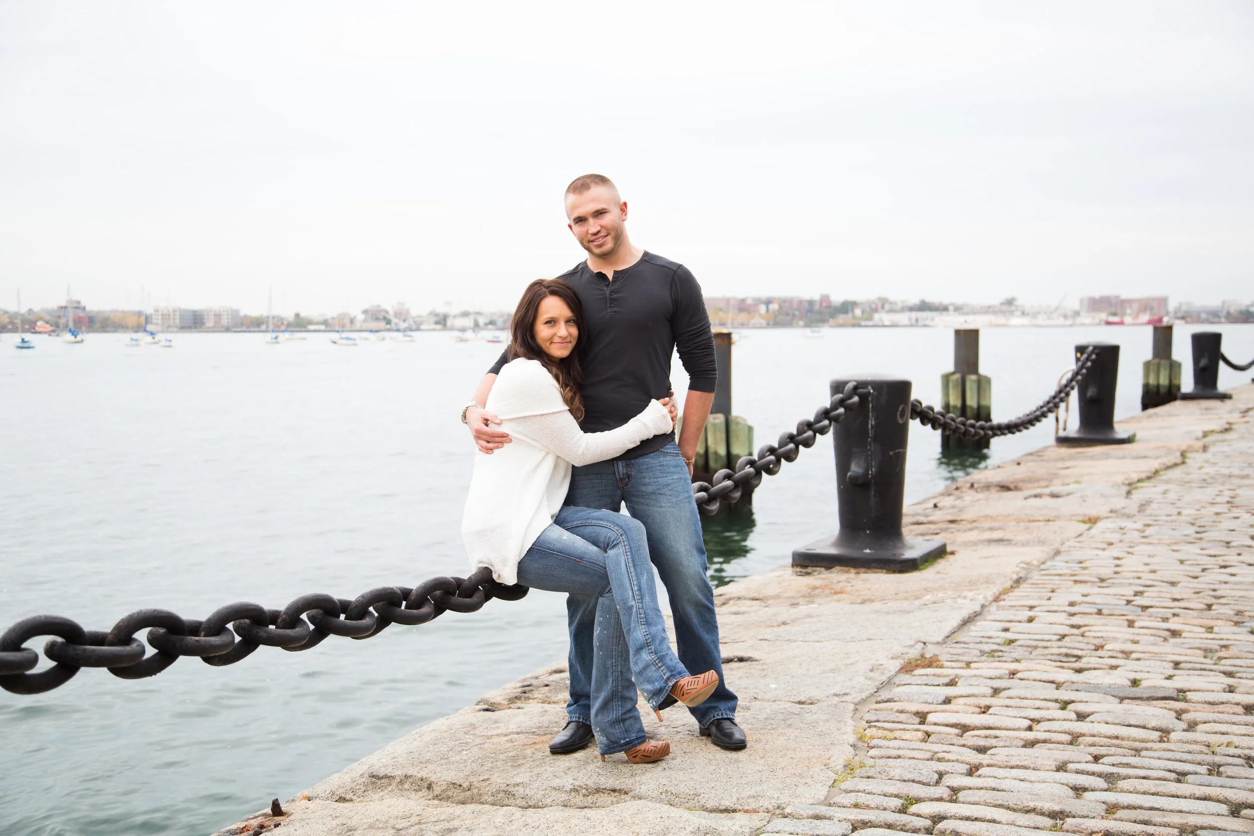 Tracy_Rodriguez_Photography_Engagement_Portfolio_SashaAndBrian-0185.jpg