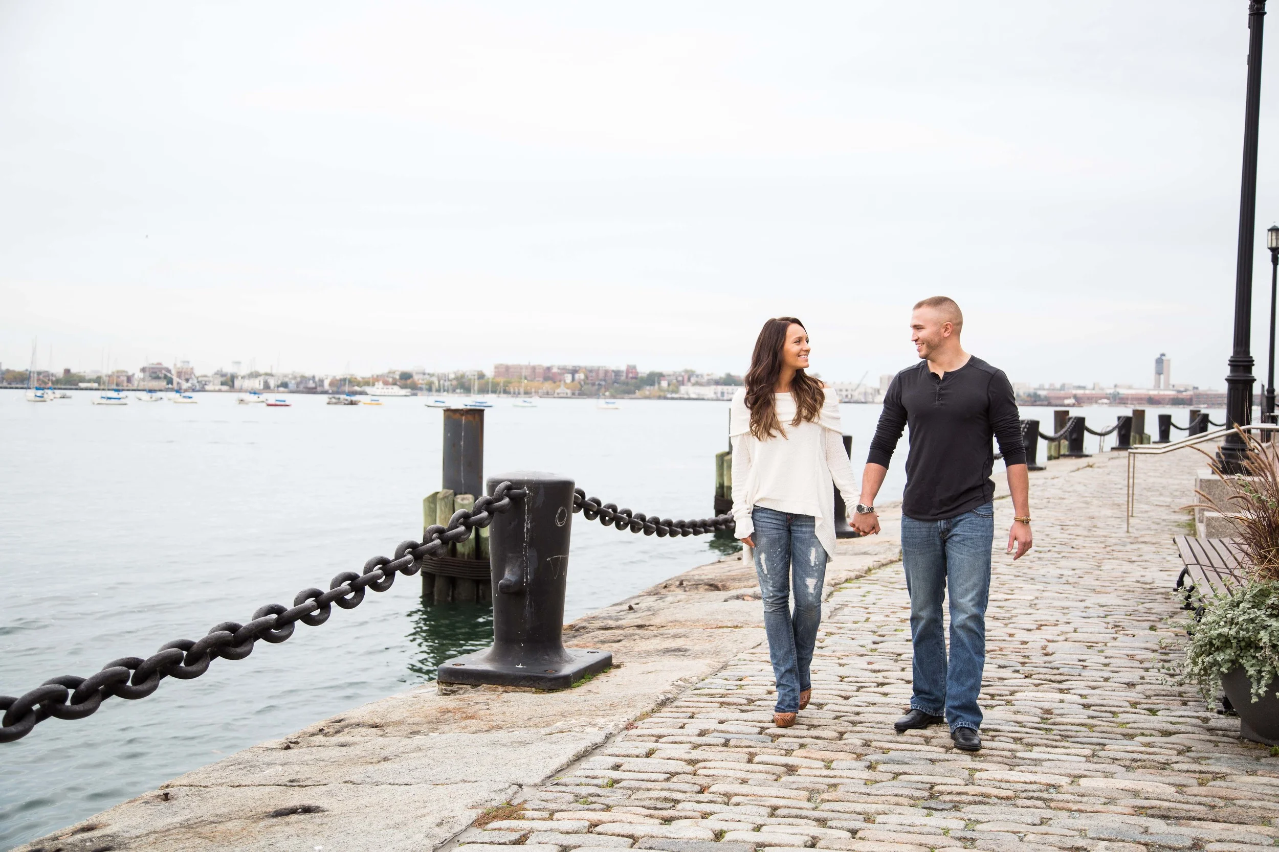 Tracy_Rodriguez_Photography_Engagement_Portfolio_SashaAndBrian-0203.jpg