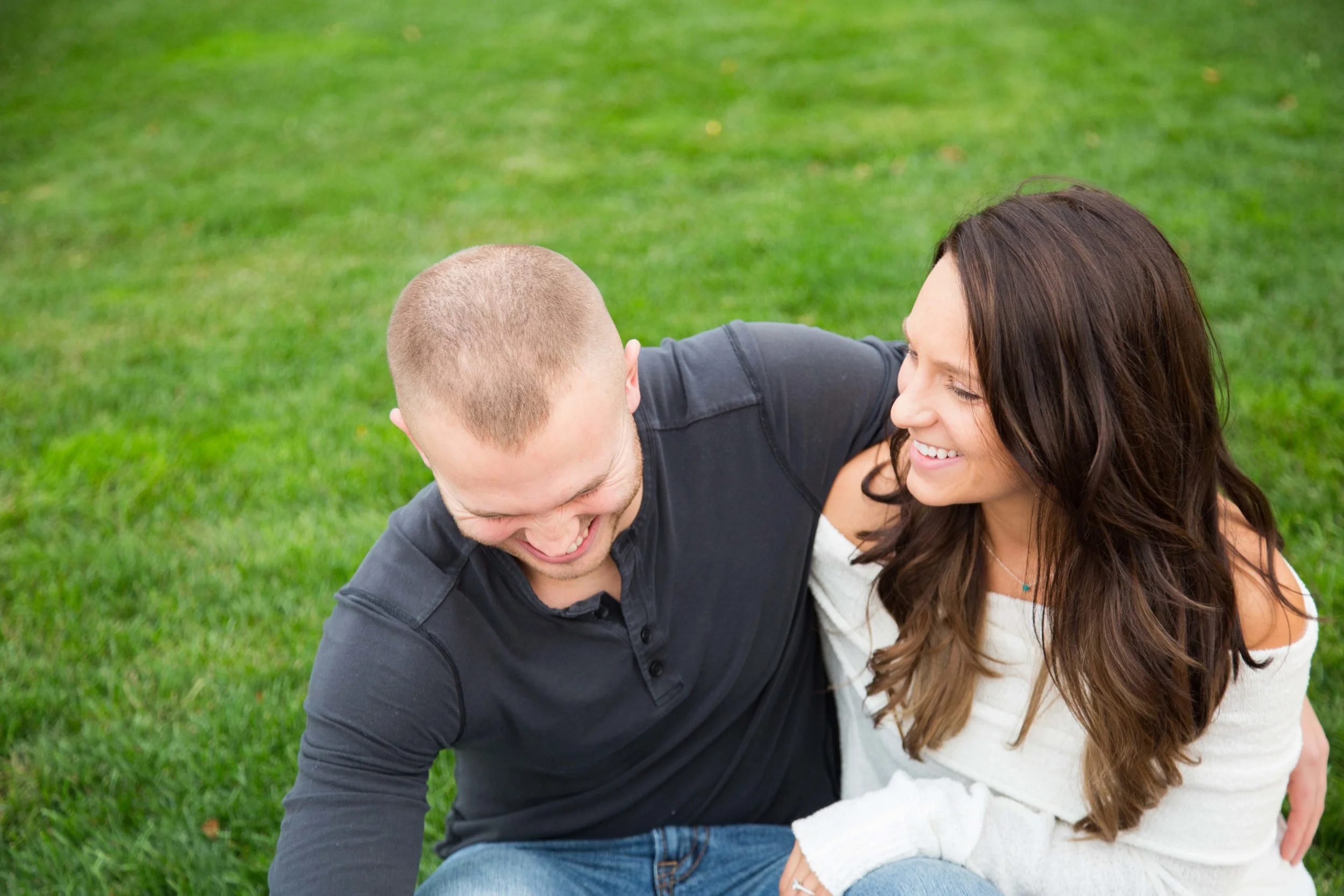 Tracy_Rodriguez_Photography_Engagement_Portfolio_SashaAndBrian-0214.jpg