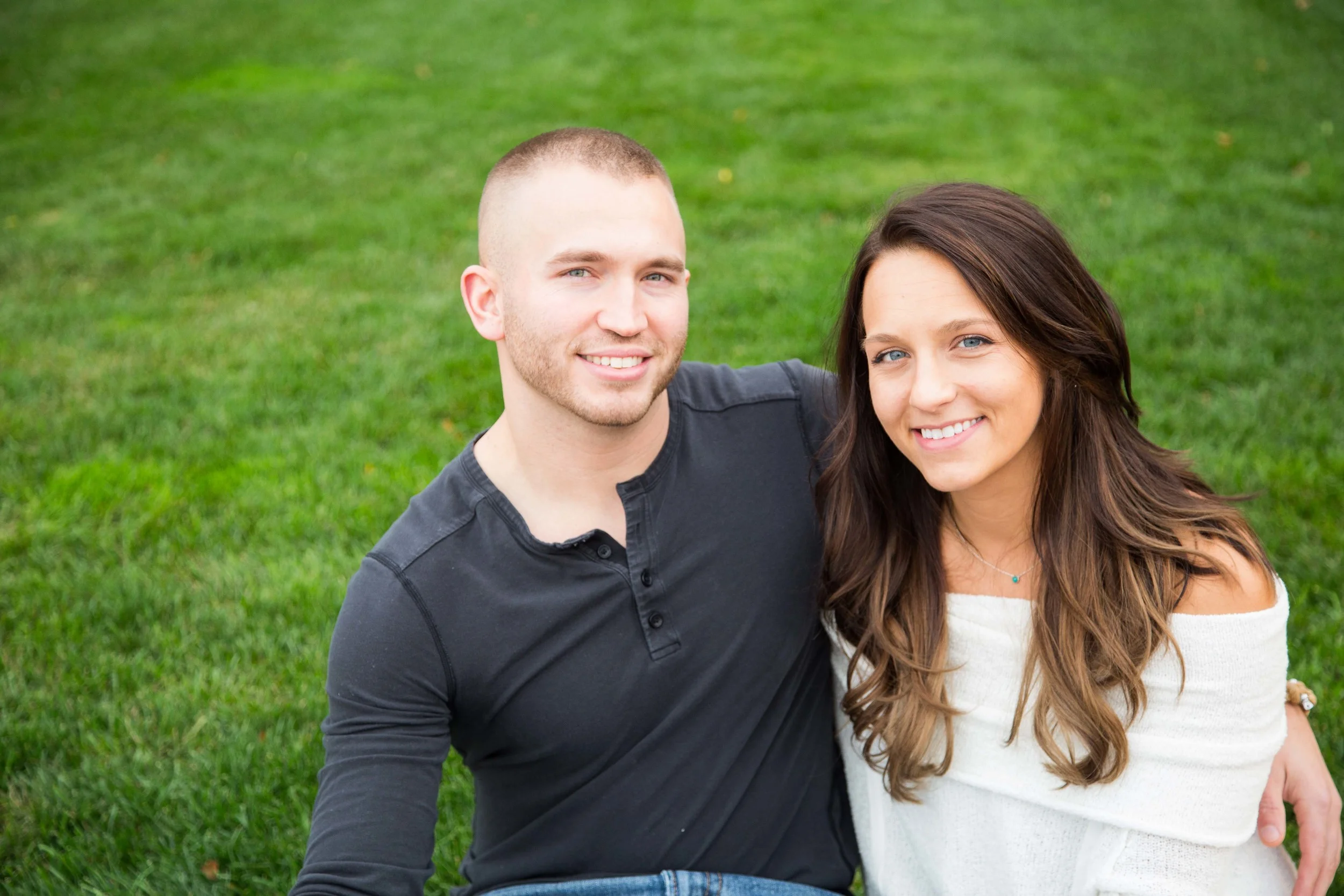 Tracy_Rodriguez_Photography_Engagement_Portfolio_SashaAndBrian-0219.jpg