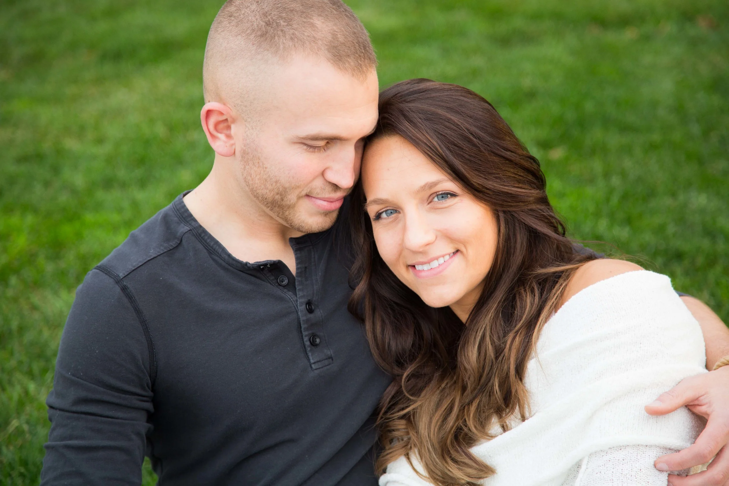 Tracy_Rodriguez_Photography_Engagement_Portfolio_SashaAndBrian-0242.jpg
