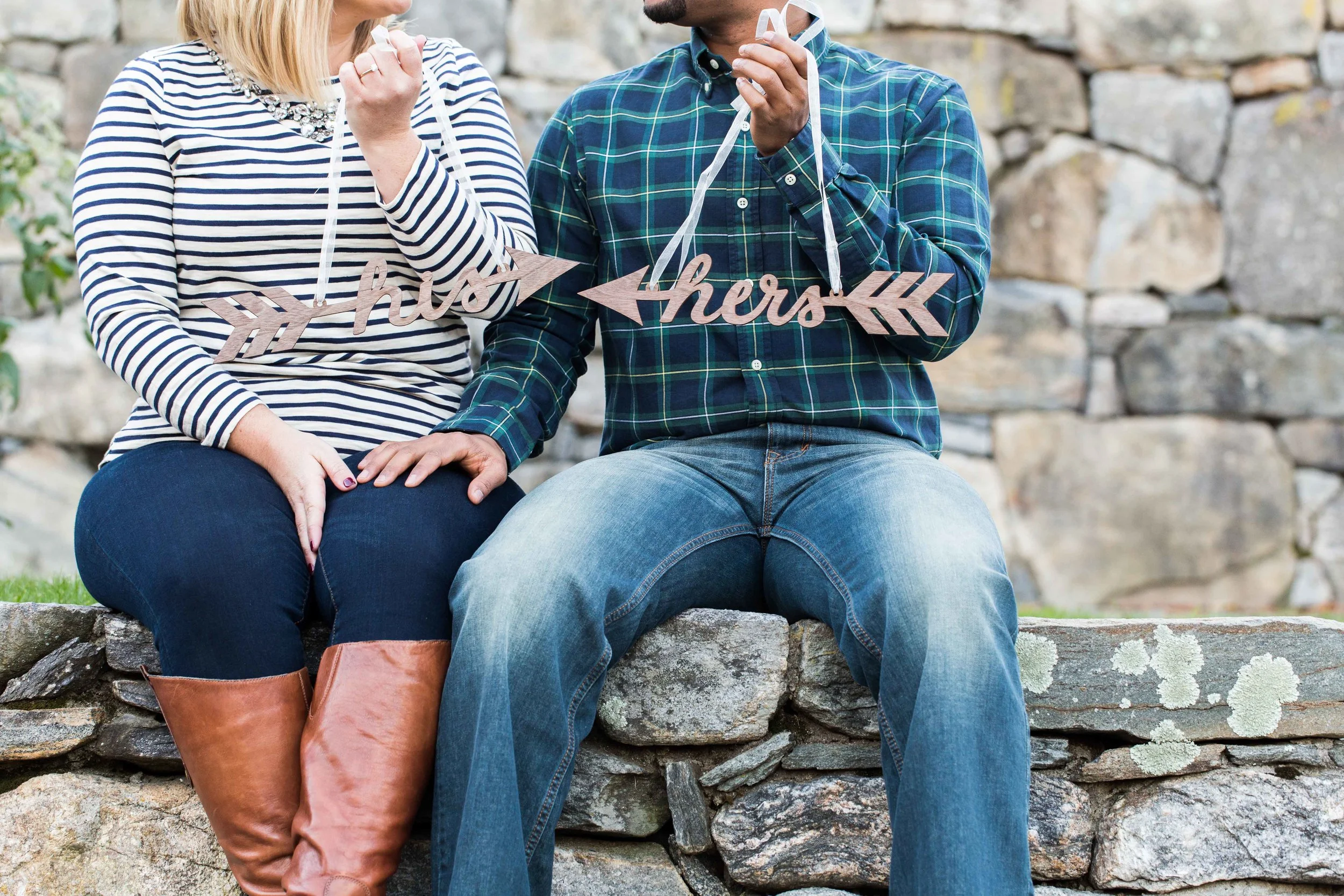 Tracy_Rodriguez_Photography_Engagement_Portfolio_SashaAndBrian-0263.jpg