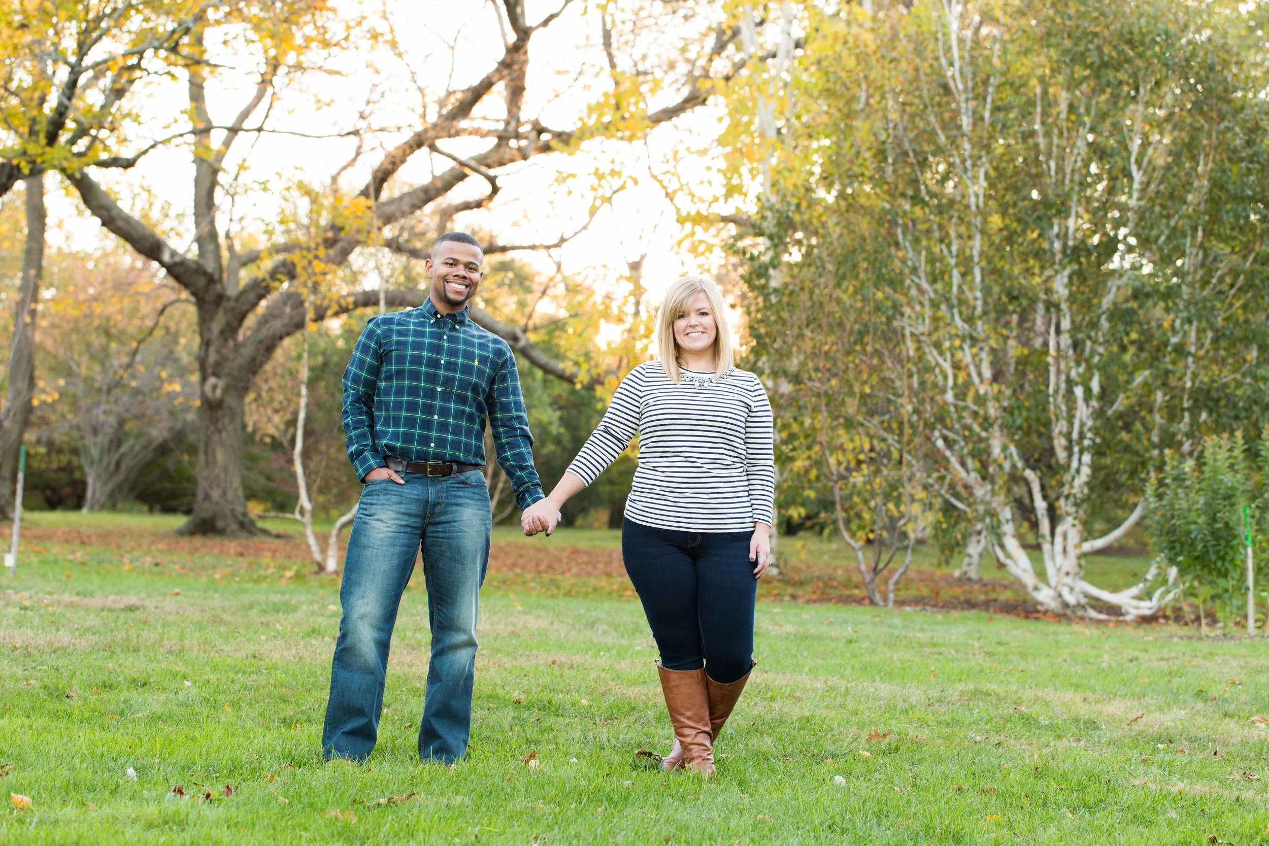 Tracy_Rodriguez_Photography_Engagement_Portfolio_SashaAndBrian-0304.jpg