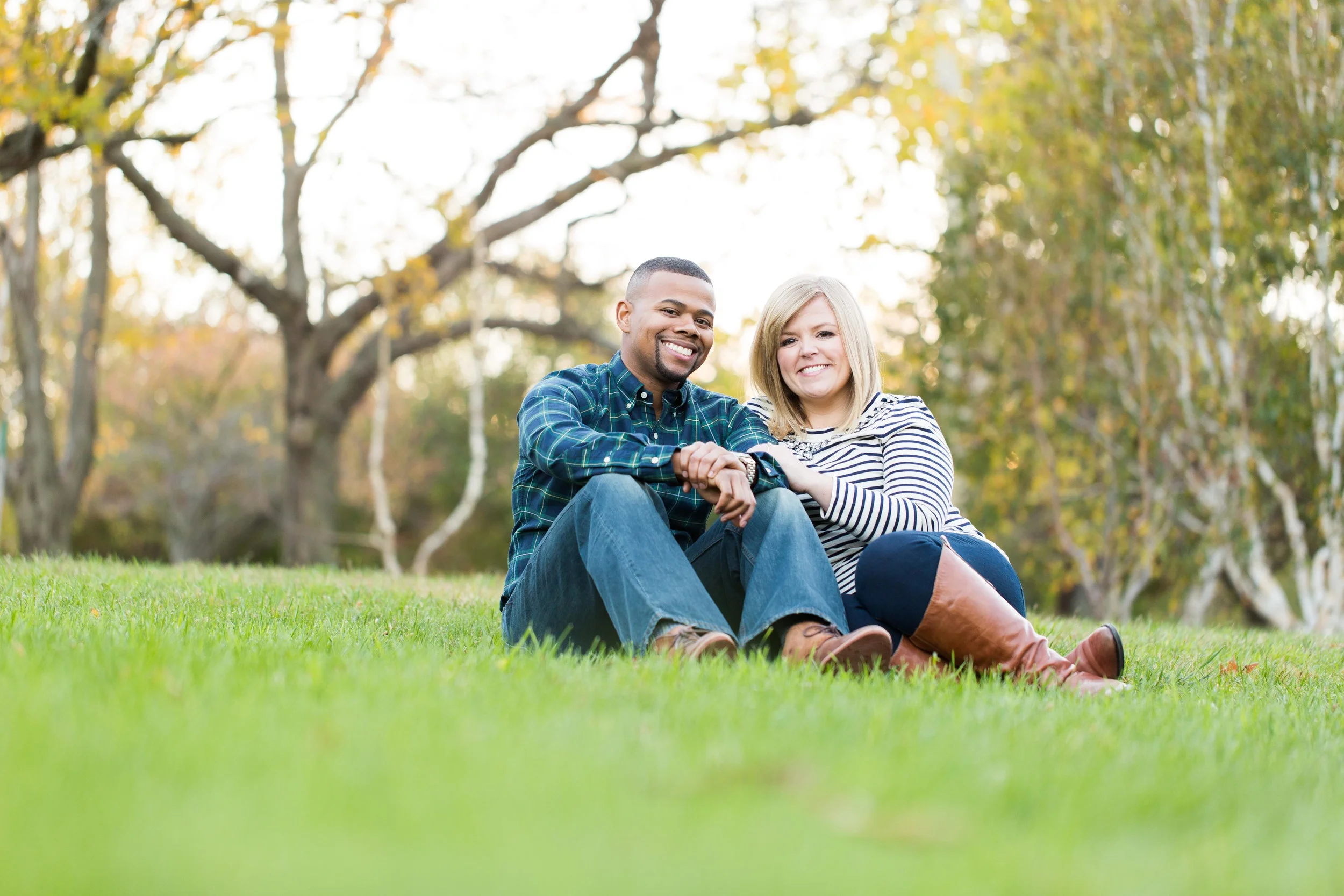 Tracy_Rodriguez_Photography_Engagement_Portfolio_SashaAndBrian-0322.jpg