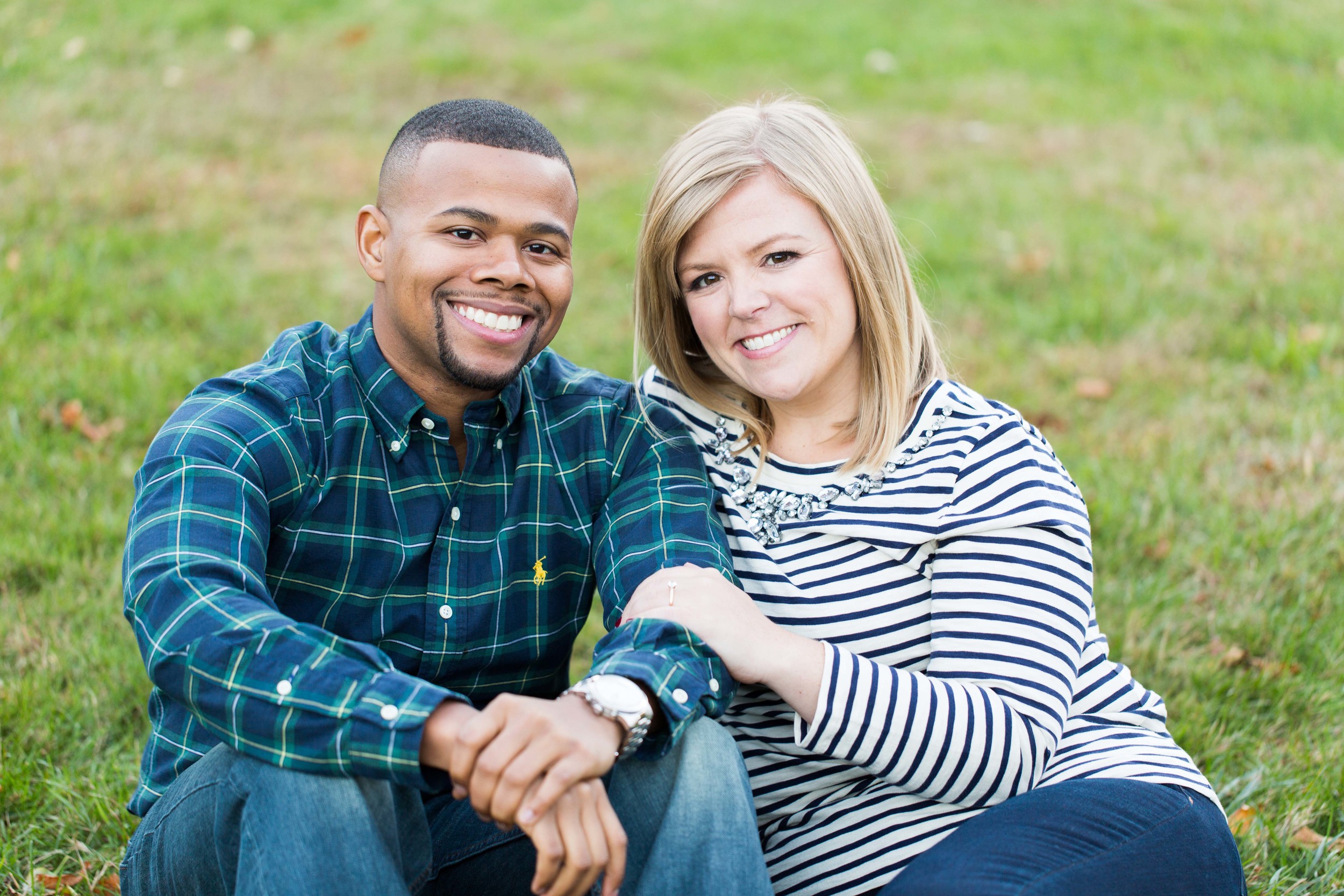 Tracy_Rodriguez_Photography_Engagement_Portfolio_SashaAndBrian-0333.jpg