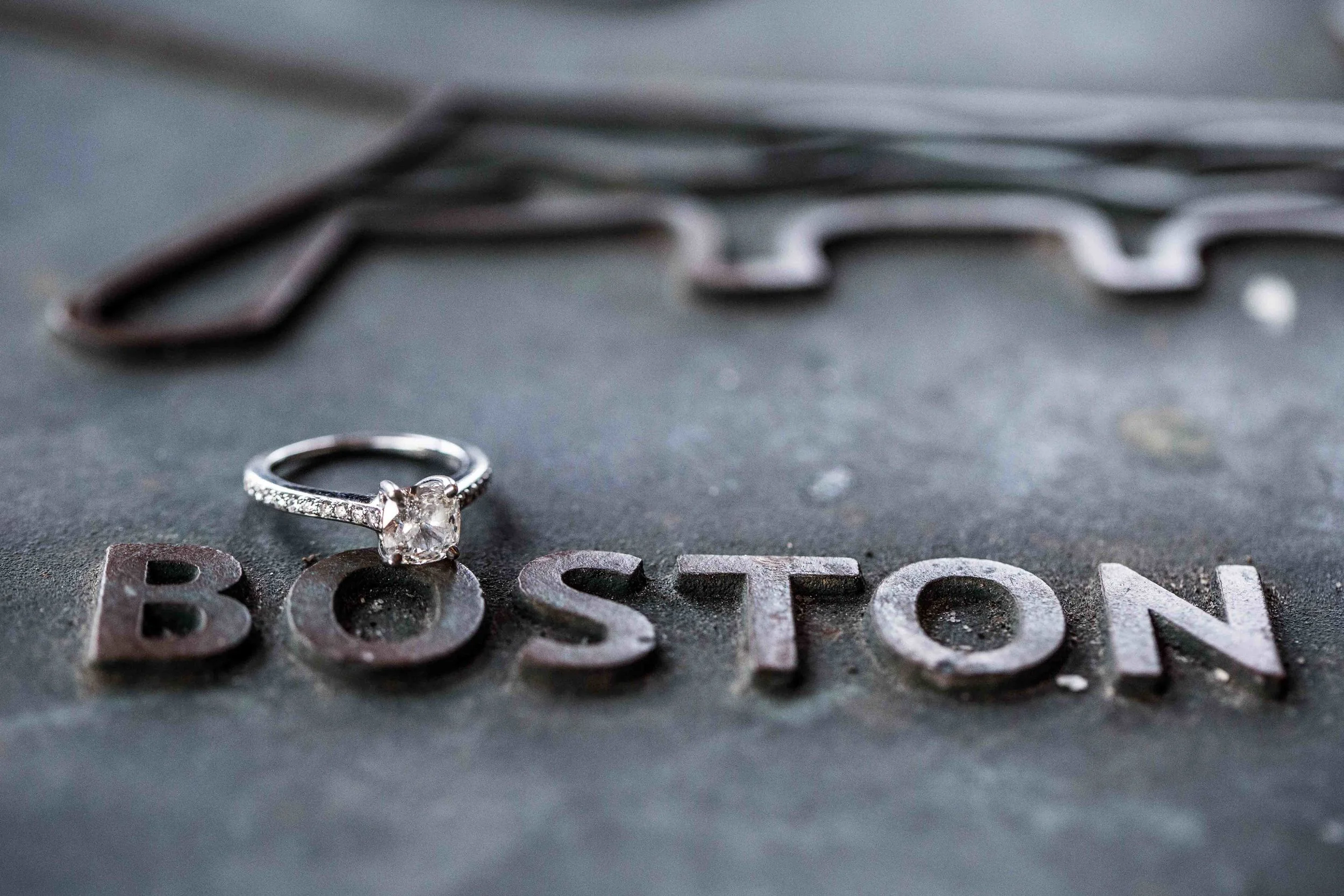 Tracy_Rodriguez_Photography_Engagement_Portfolio_SashaAndBrian-0132.jpg