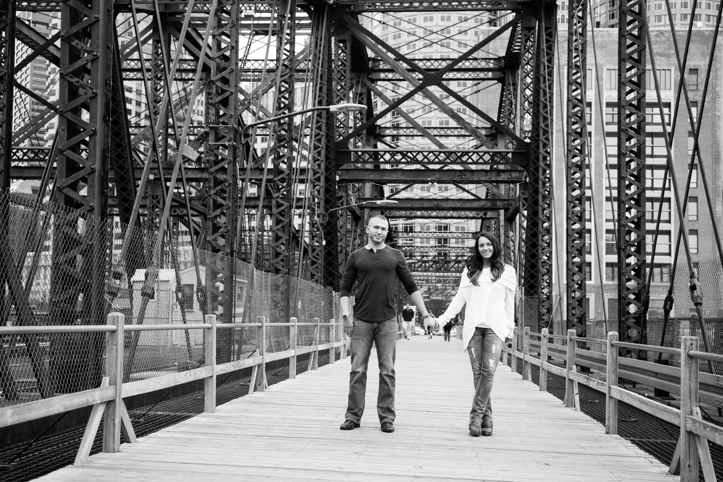 Tracy_Rodriguez_Photography_Engagement_Portfolio_SashaAndBrian-0109.jpg