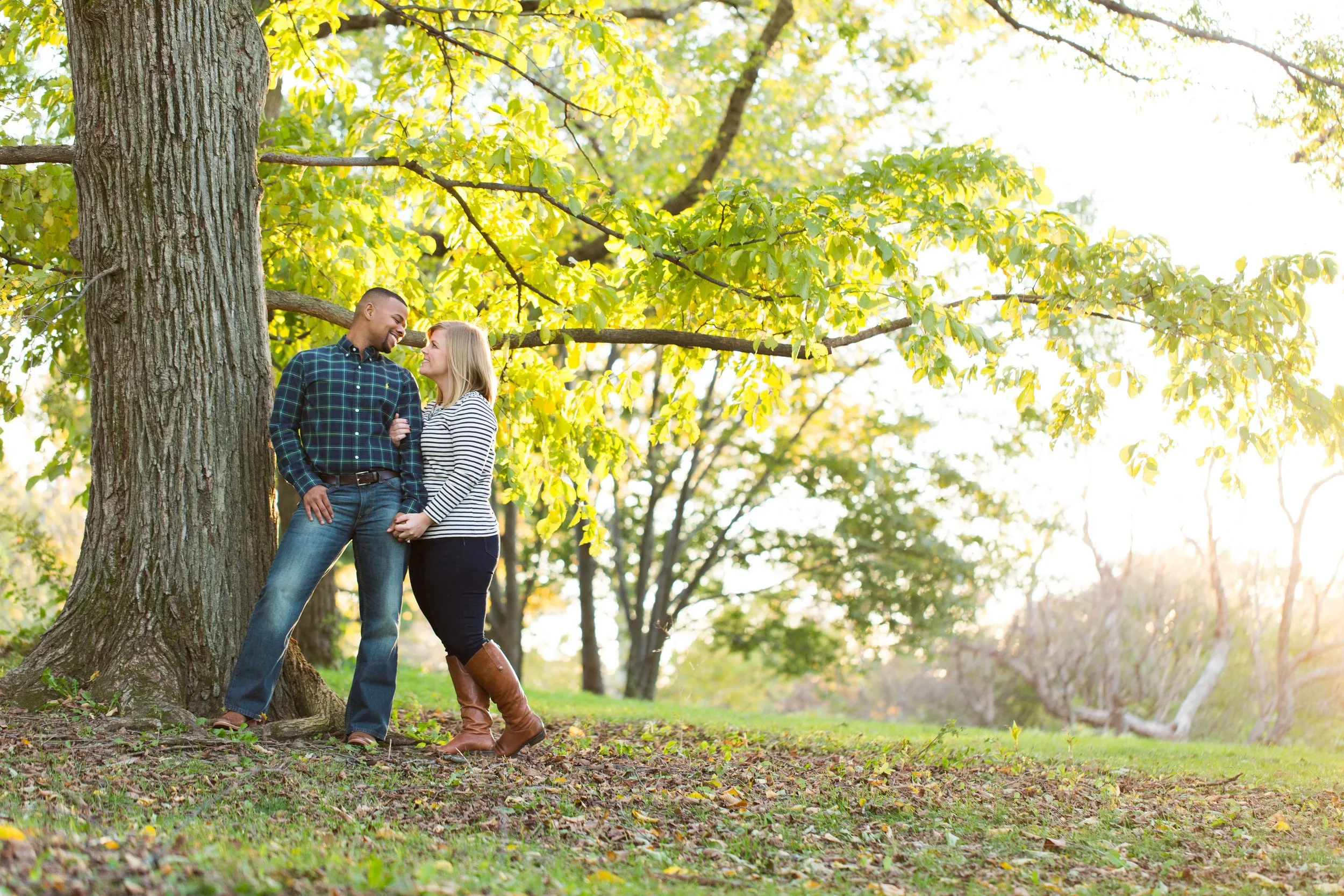 Tracy_Rodriguez_Photography_Engagement_Portfolio_AshleyAndLeBron-0395.jpg