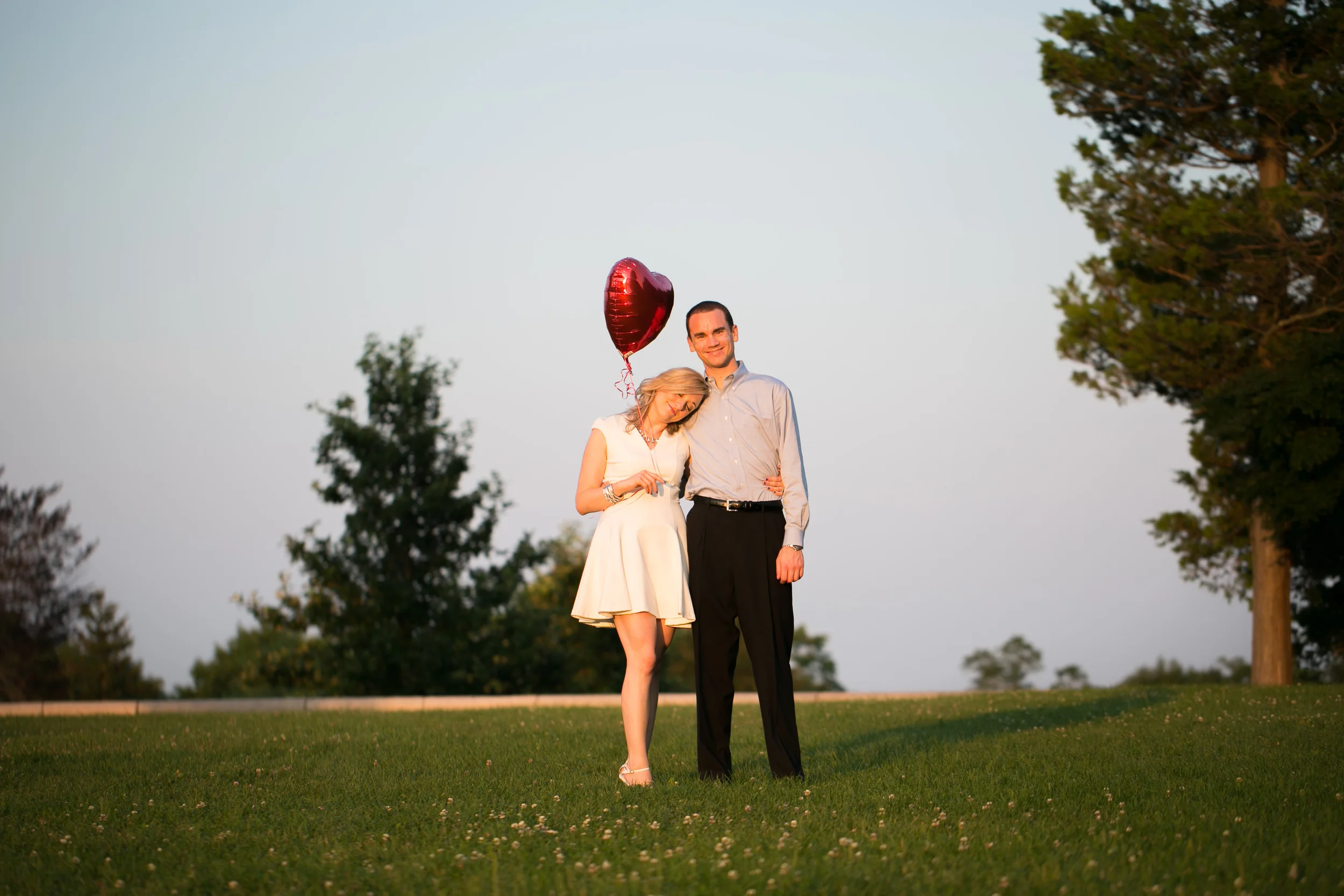 Tracy_Rodriguez_Photography_Engagement_Portfolio_MorganAndTom-5666.jpg