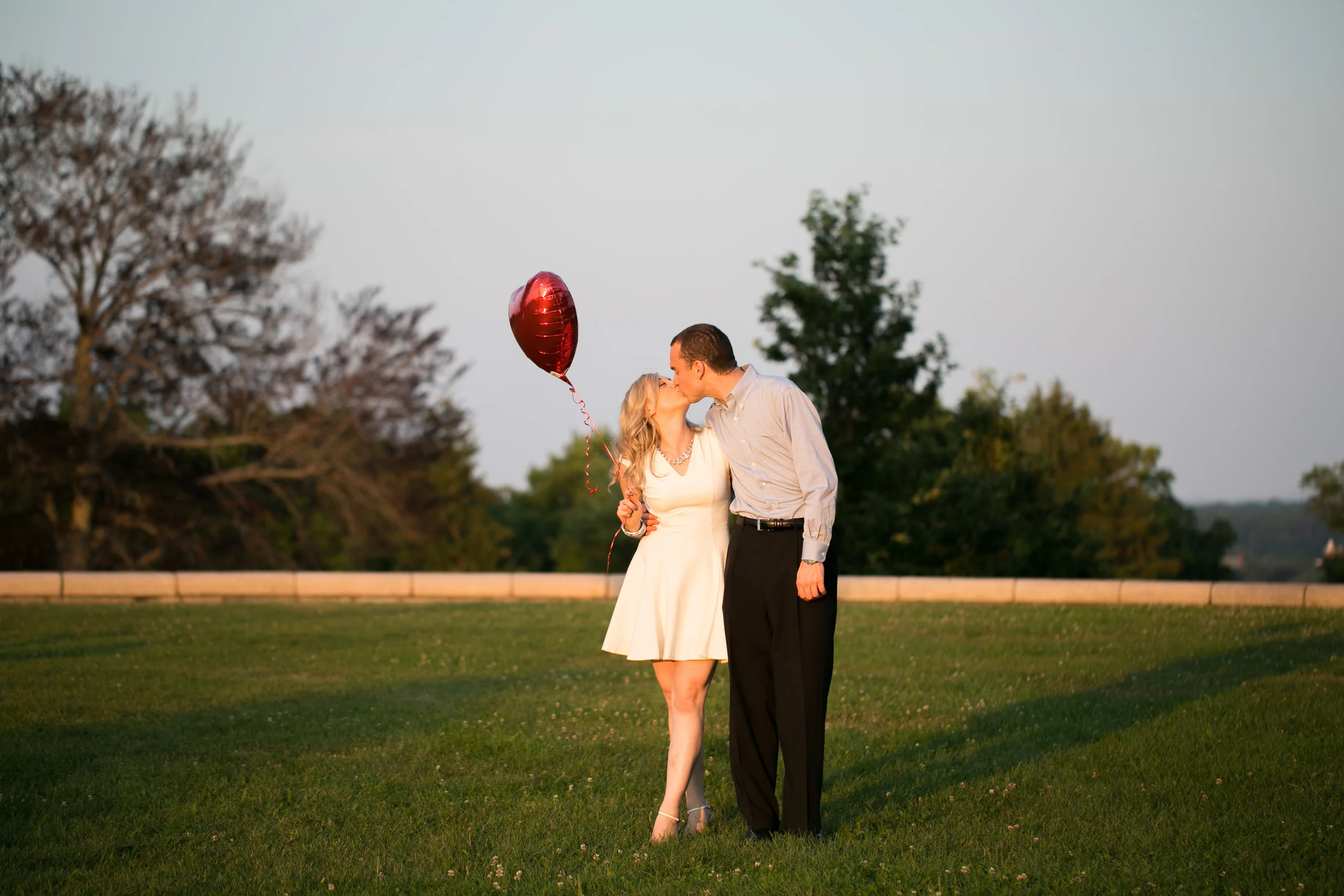 Tracy_Rodriguez_Photography_Engagement_Portfolio_MorganAndTom-5649.jpg