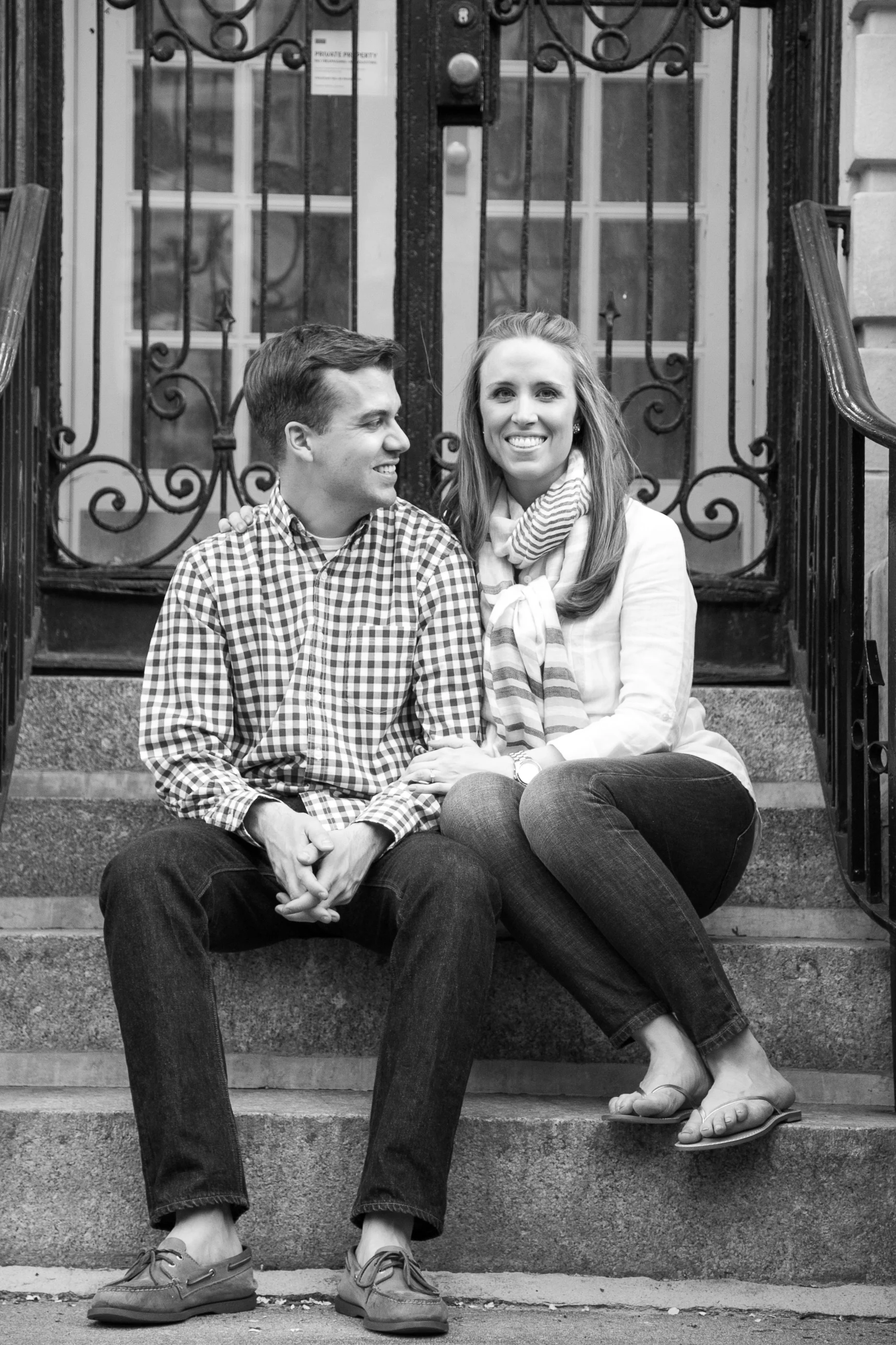 Tracy_Rodriguez_Photography_Engagement_Portfolio_TimAndAnnie-9569.jpg