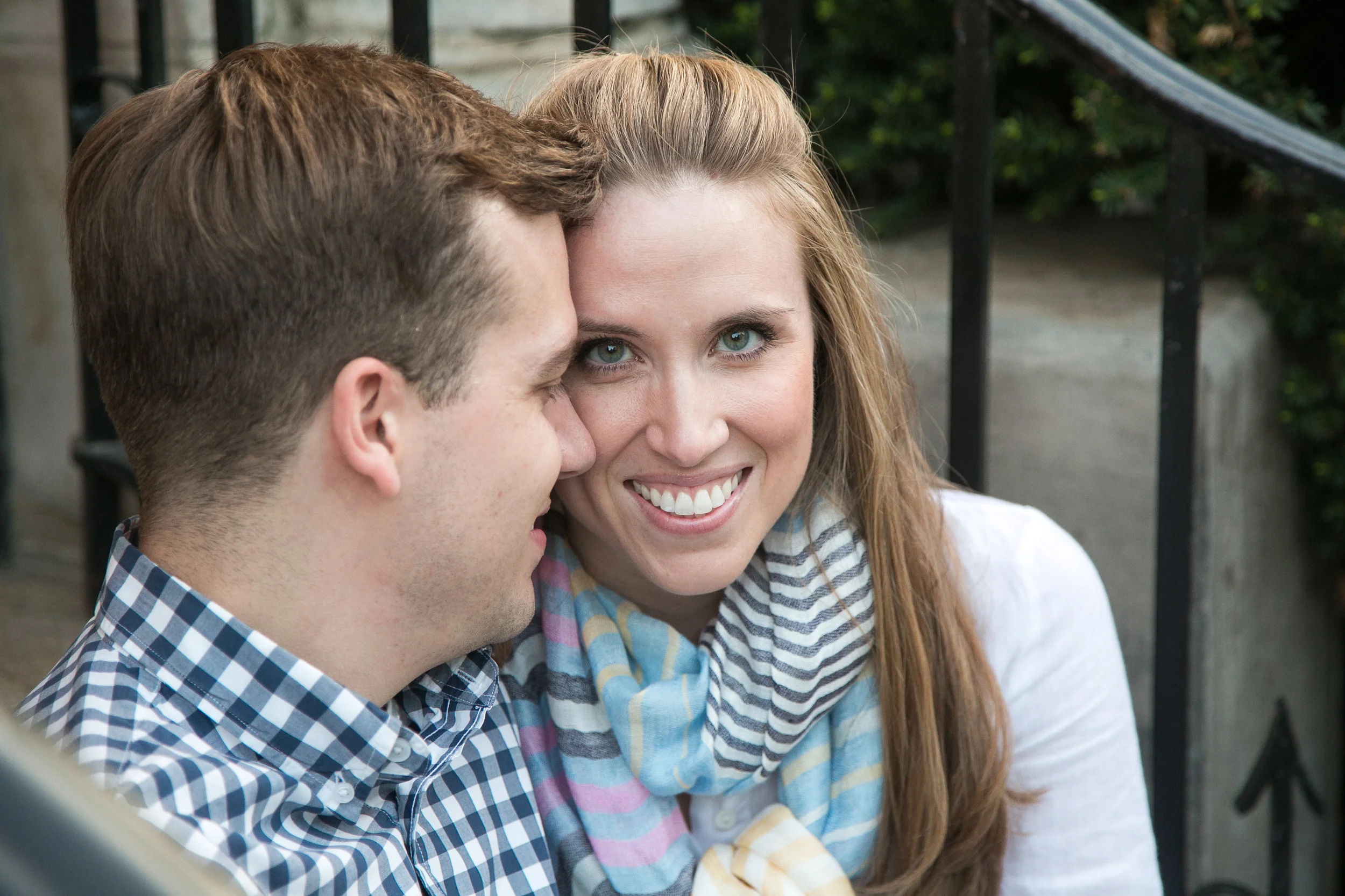 Tracy_Rodriguez_Photography_Engagement_Portfolio_TimAndAnnie-9592.jpg