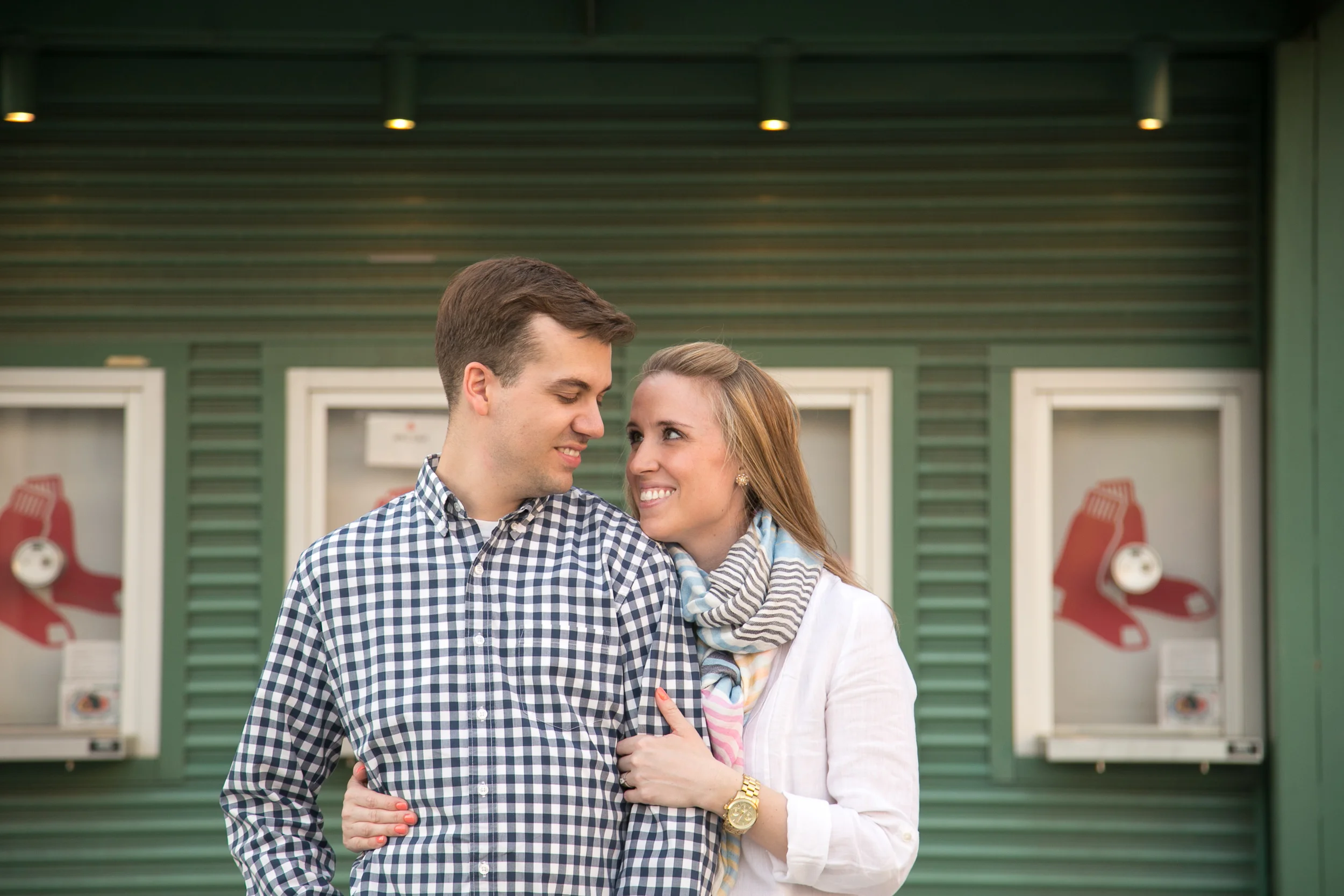 Tracy_Rodriguez_Photography_Engagement_Portfolio_TimAndAnnie-9303.jpg
