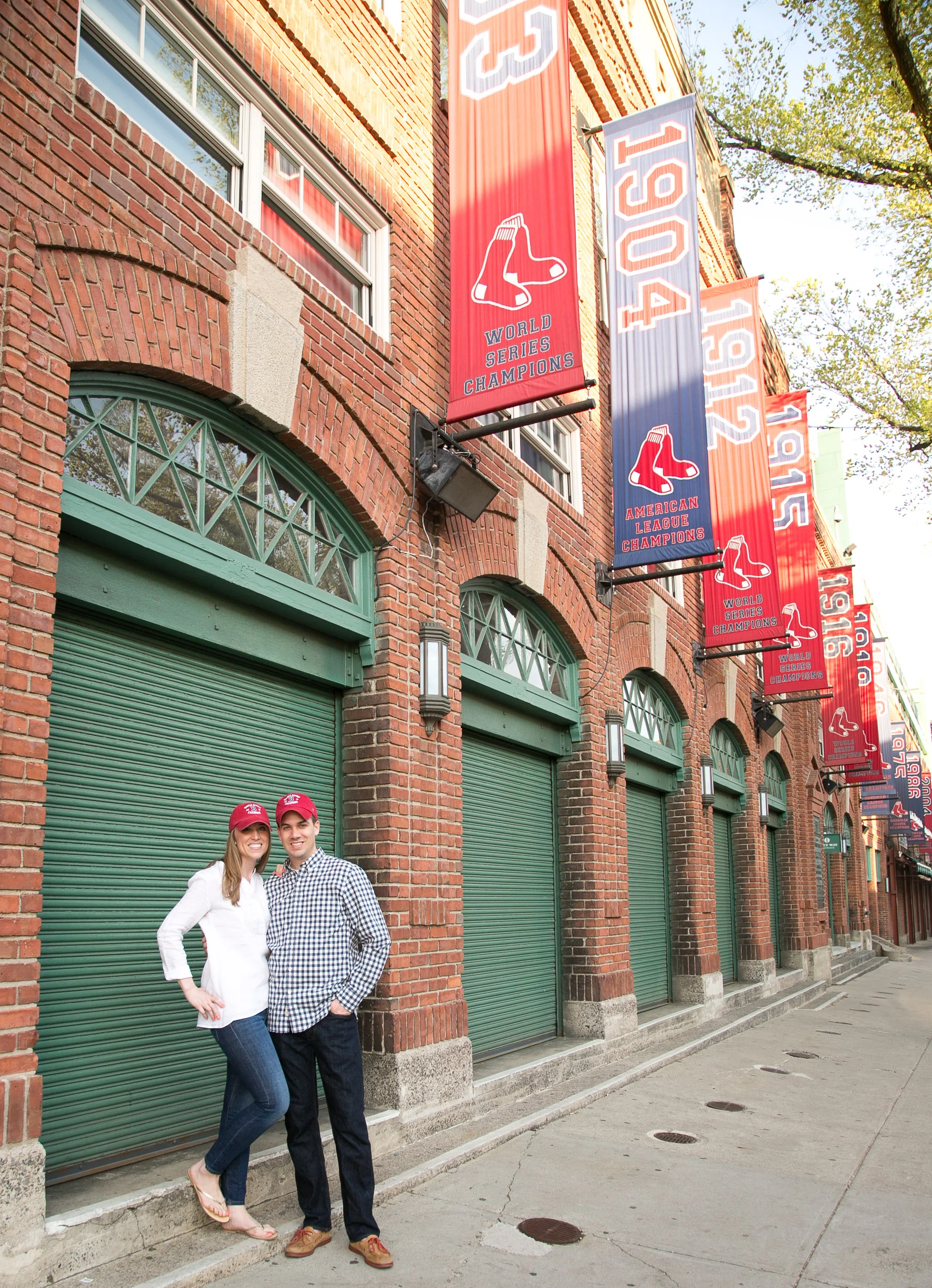 Tracy_Rodriguez_Photography_Engagement_Portfolio_TimAndAnnie-9199.jpg