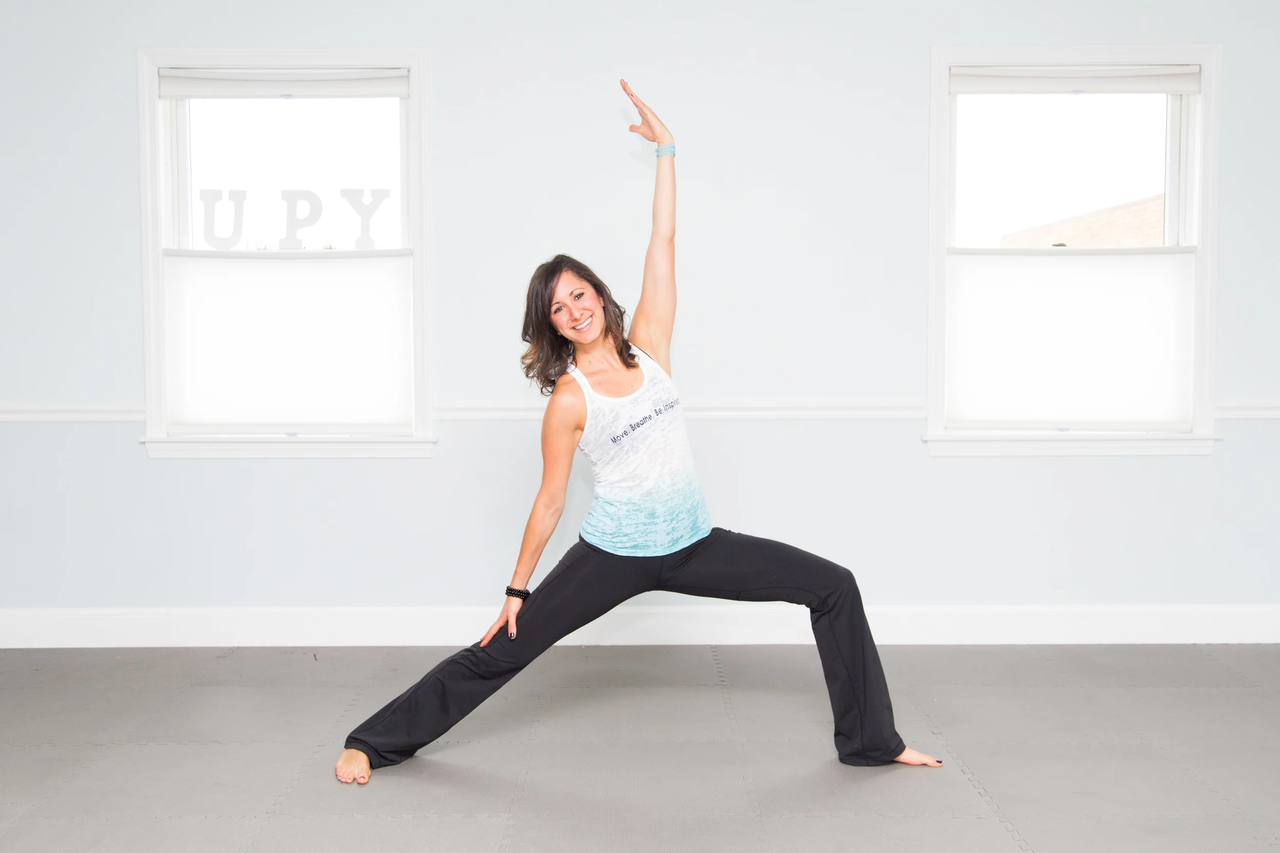 UPY-ASANA-0057.jpg