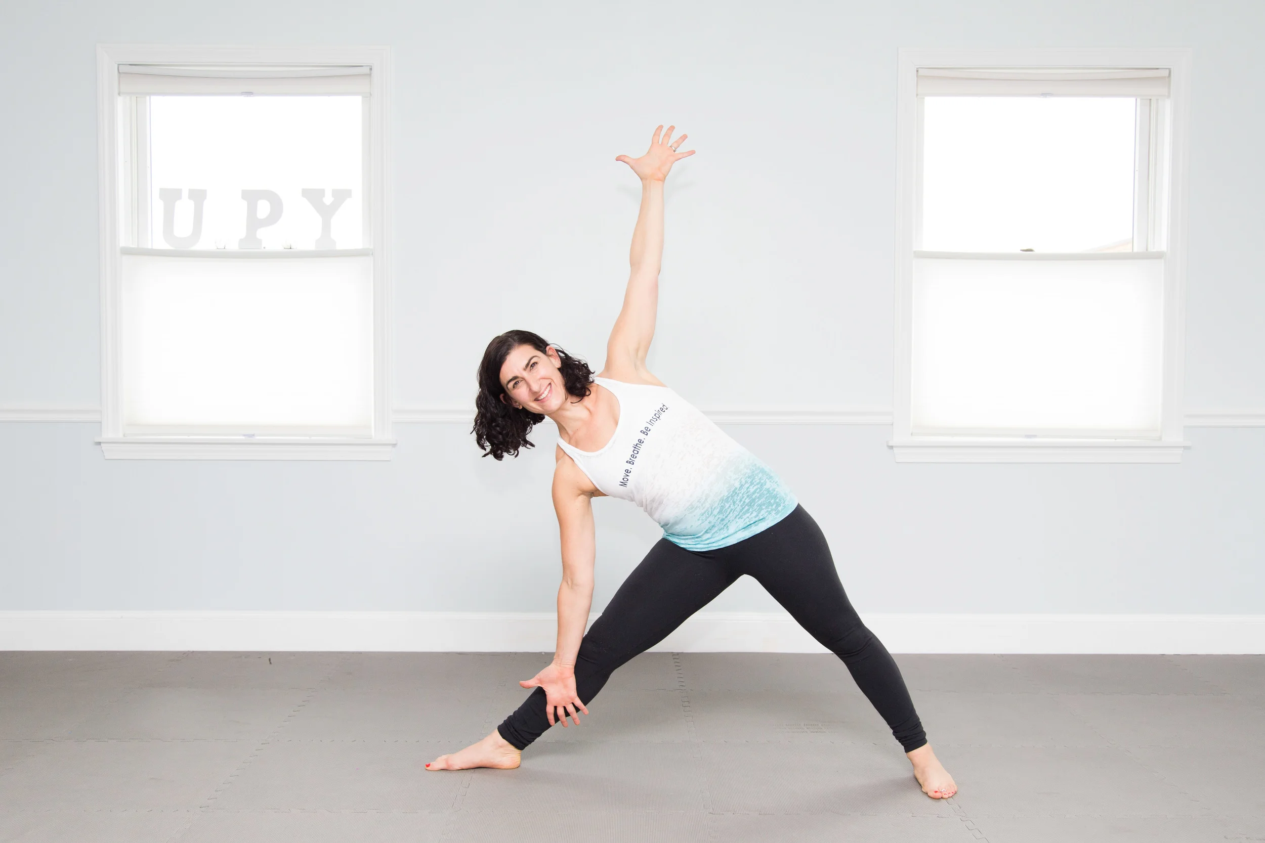 UPY-ASANA-0077.jpg