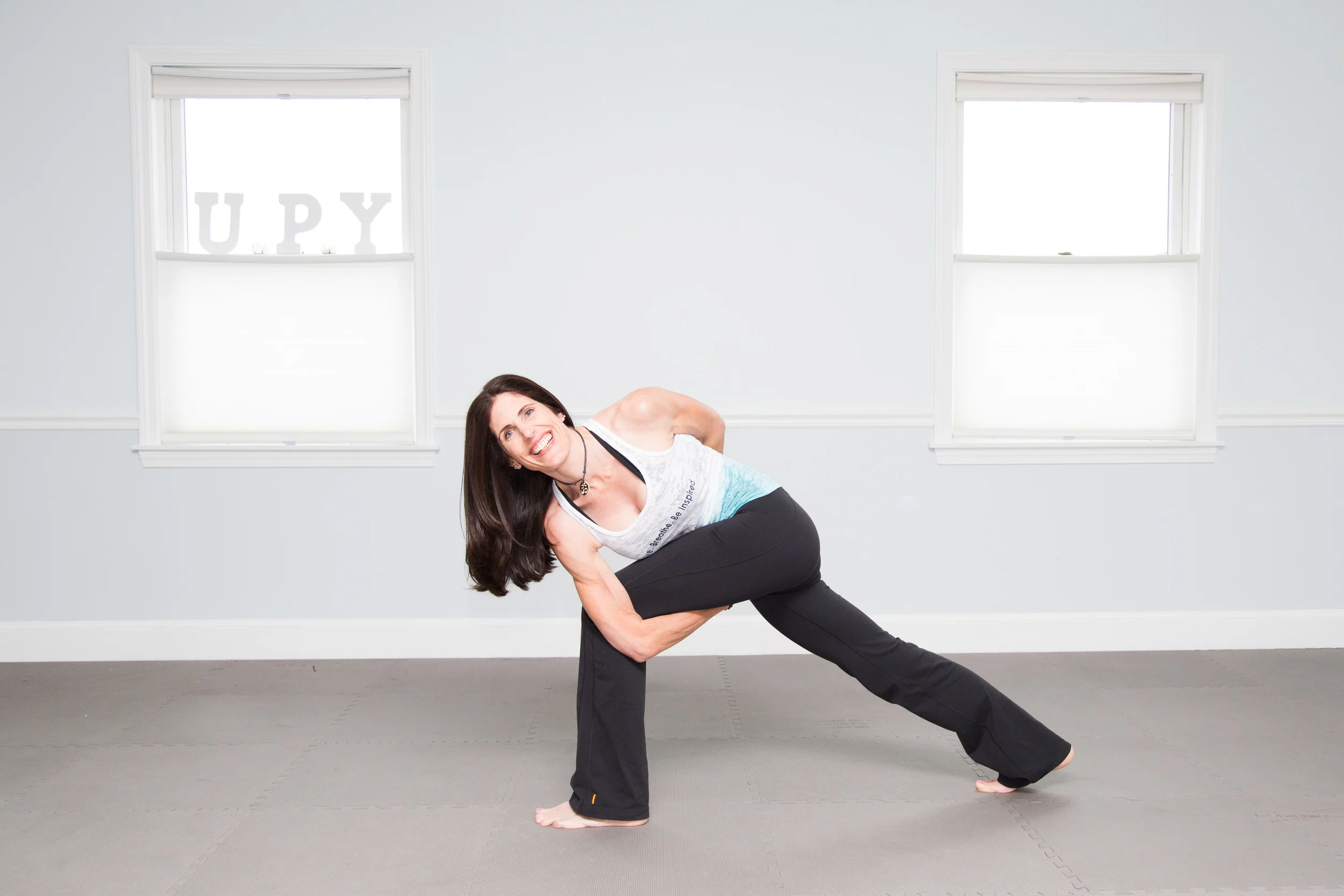 UPY-ASANA-0115.jpg