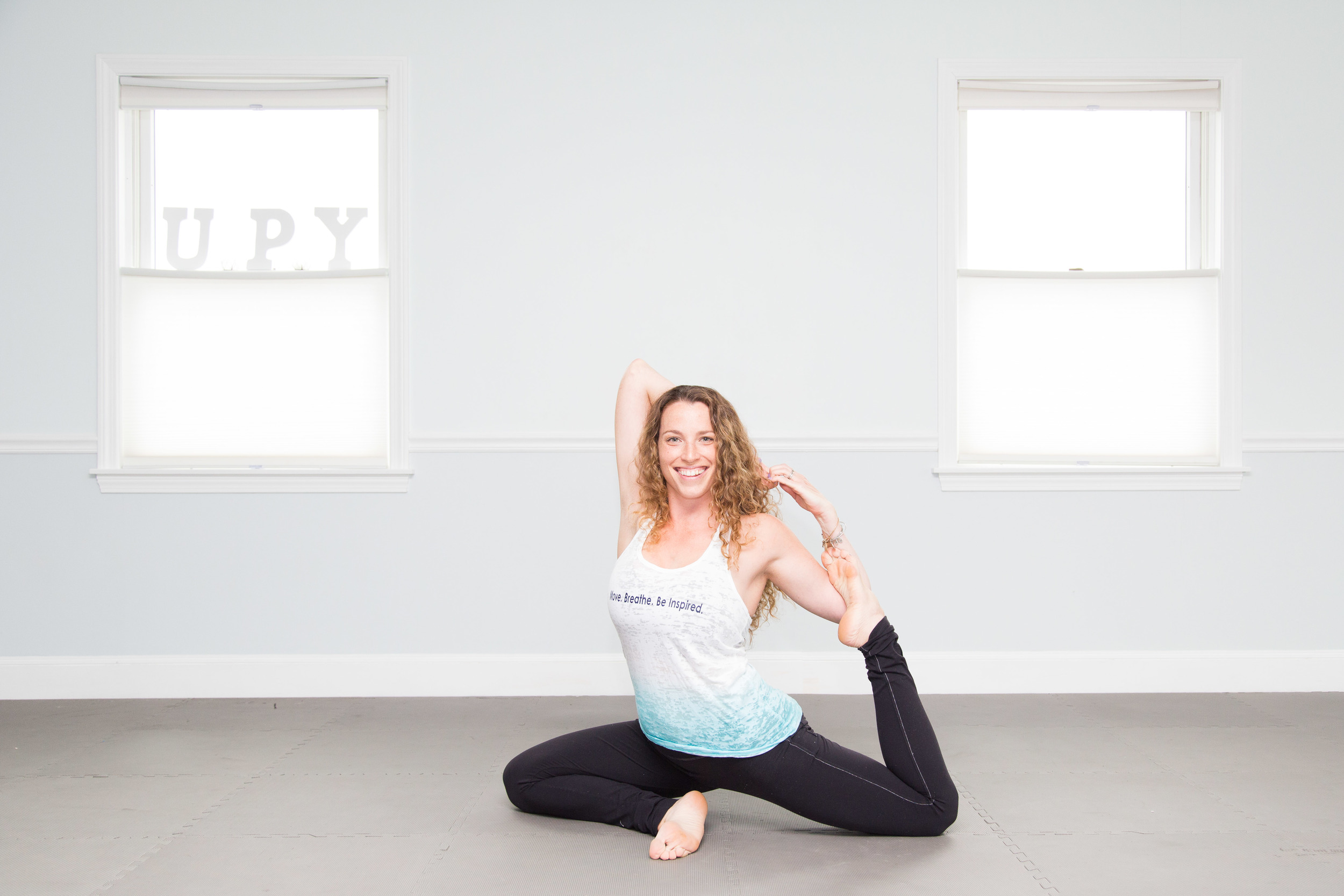 UPY-ASANA-0127.jpg