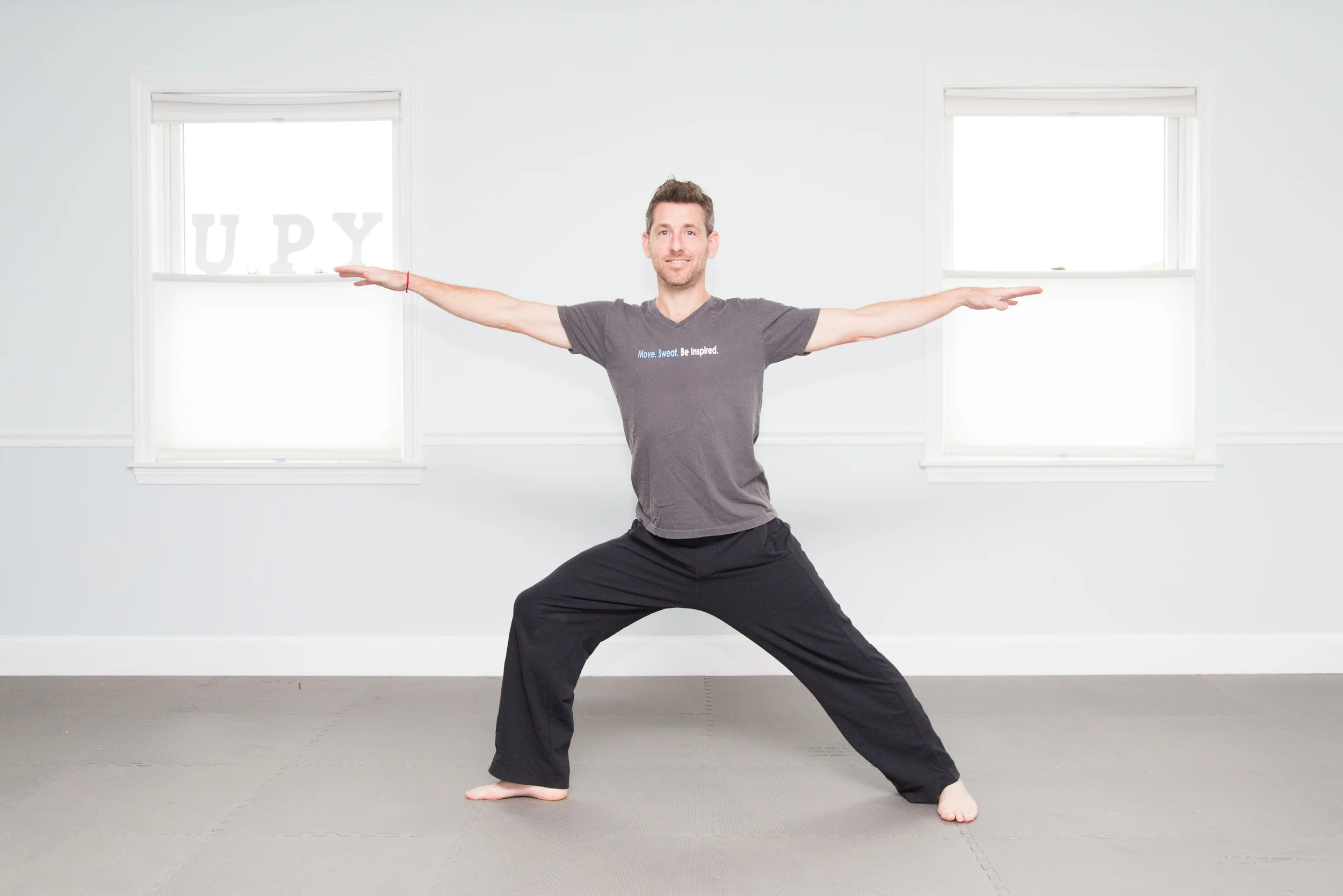 UPY-ASANA-0133.jpg