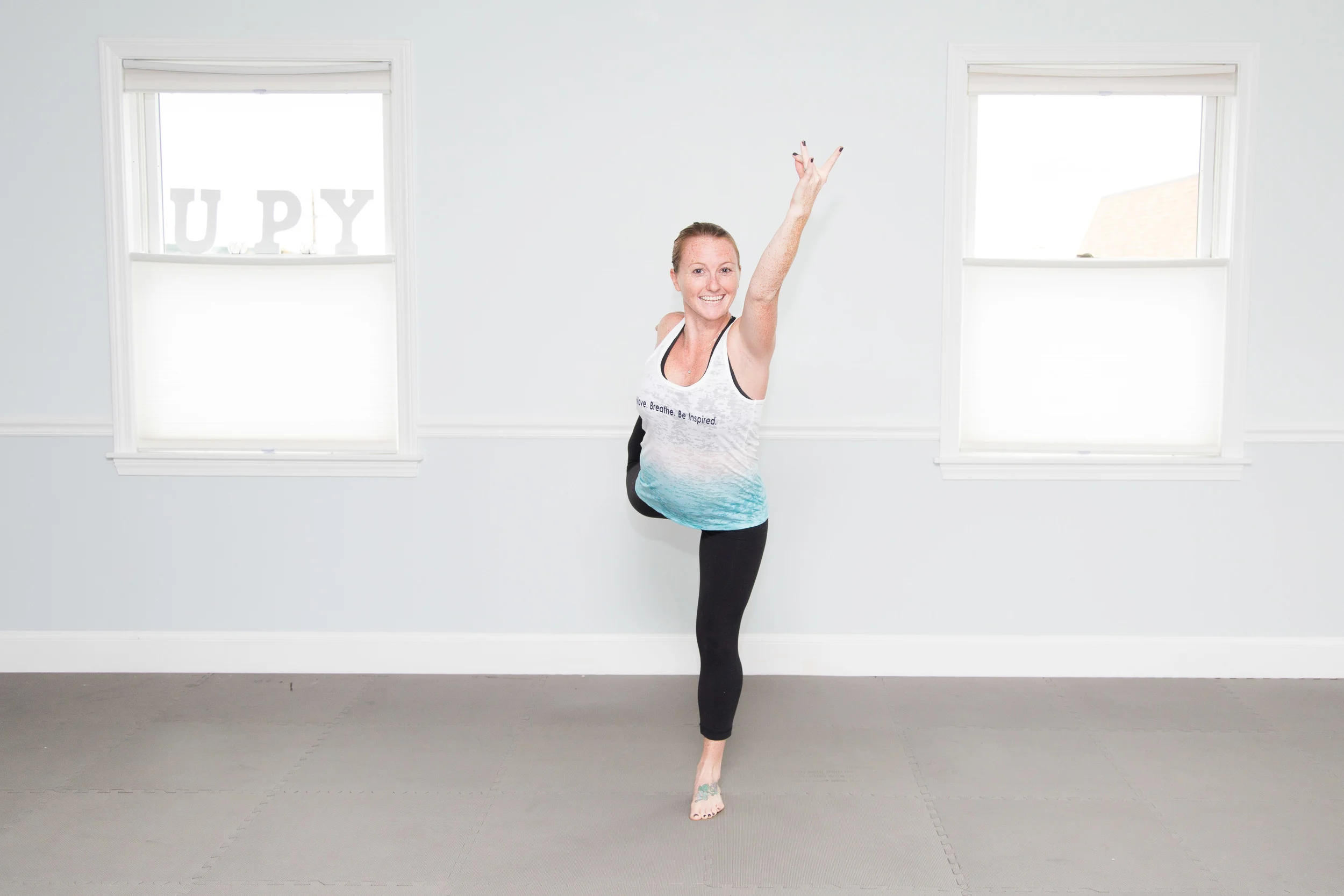 UPY-ASANA-0138.jpg