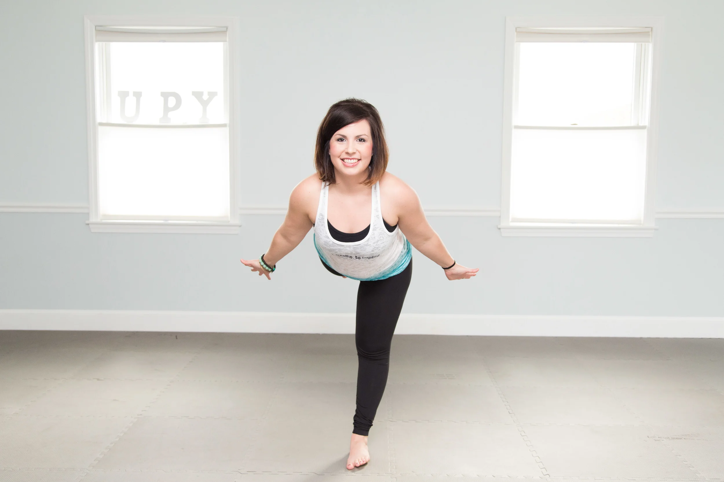 UPY-ASANA-0239.jpg