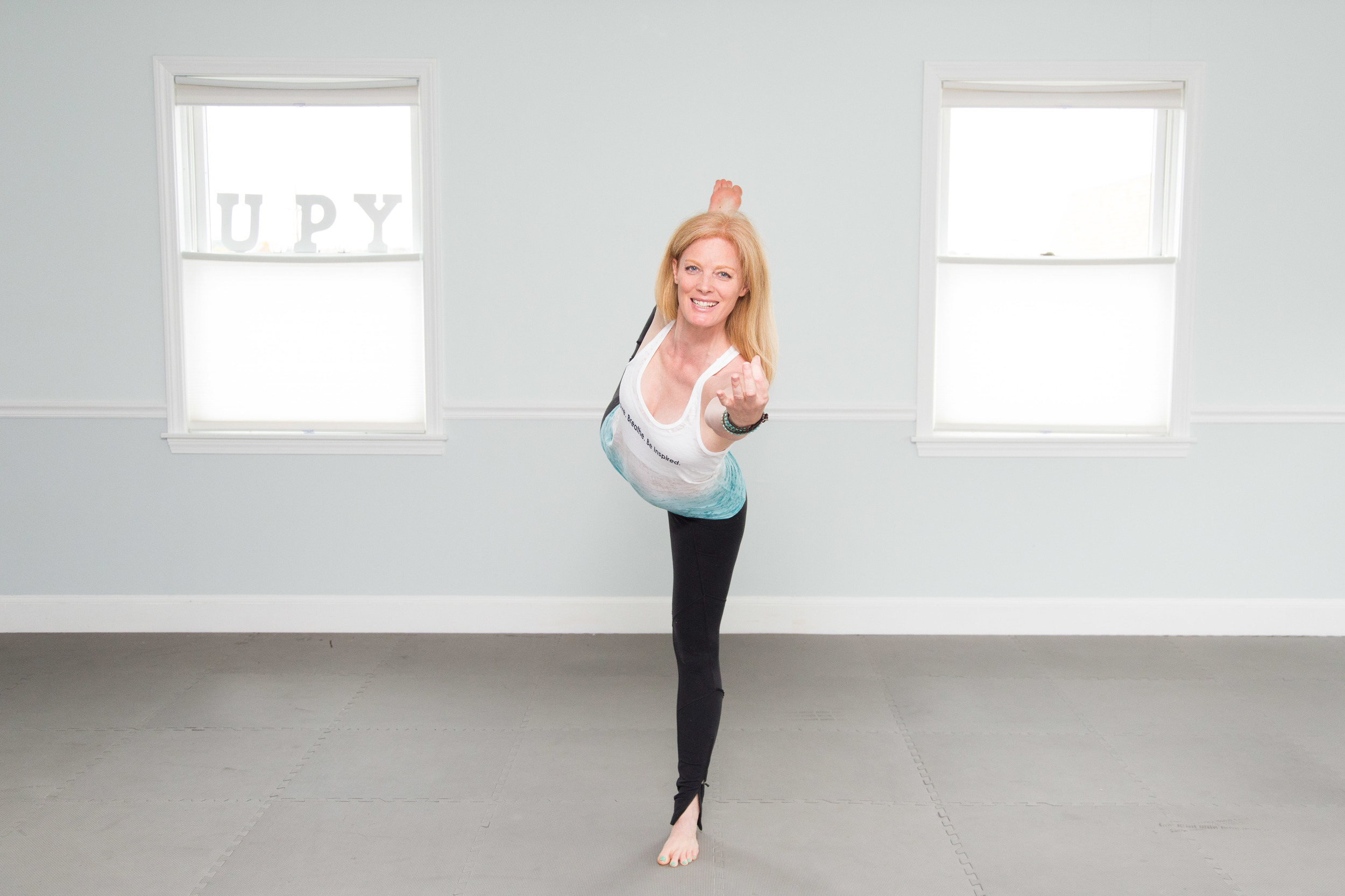 UPY-ASANA-0246.jpg