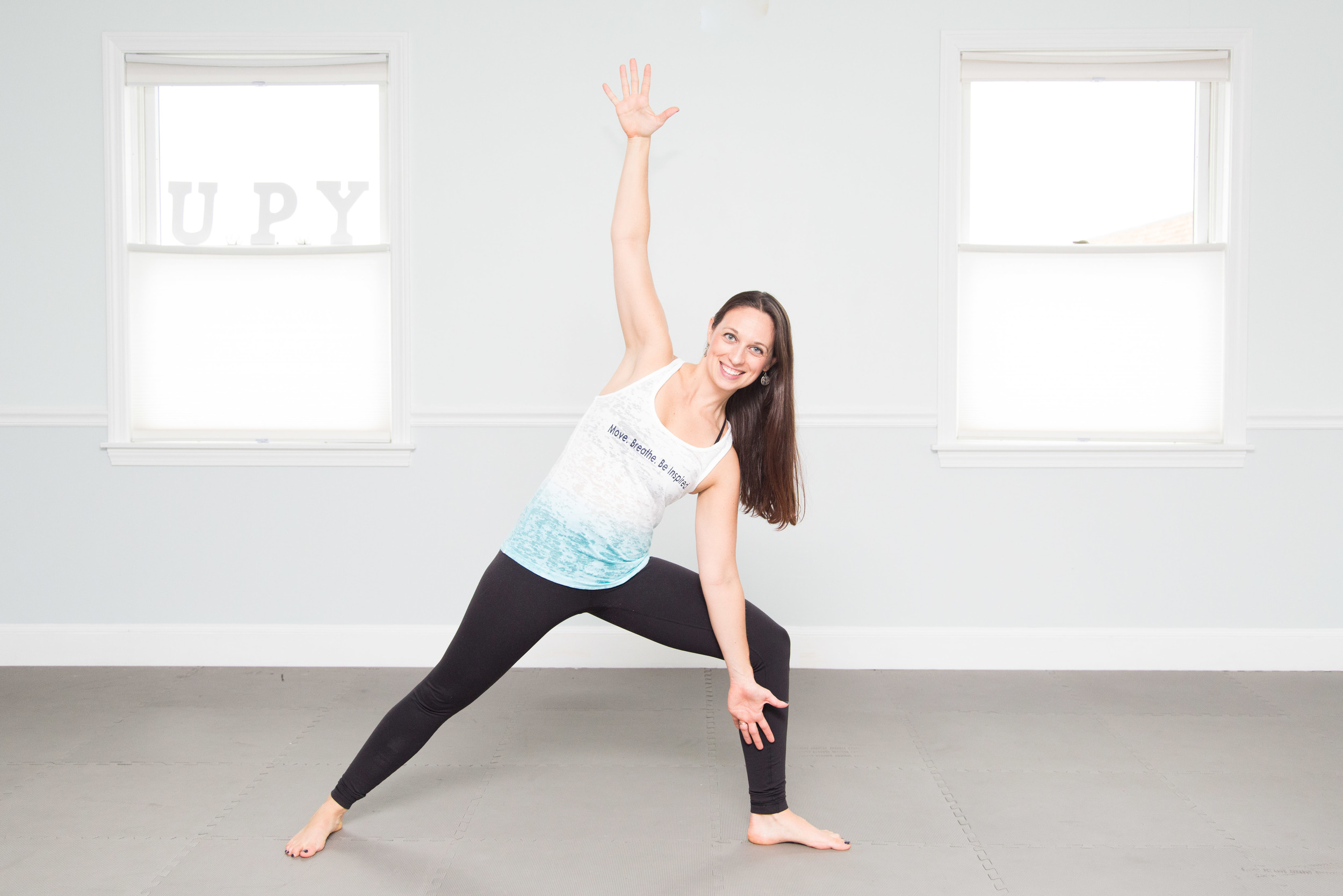 UPY-ASANA-0293.jpg