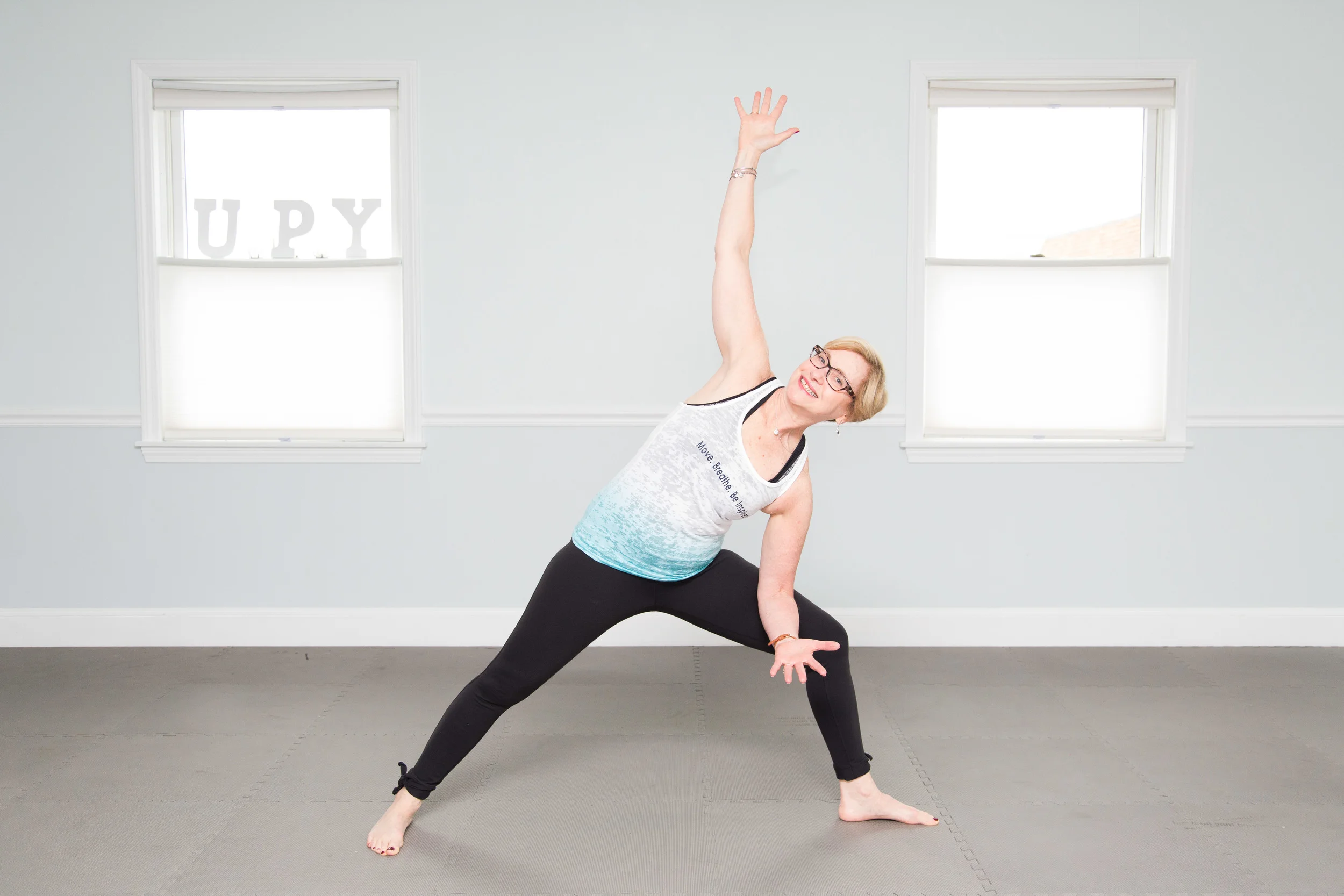 UPY-ASANA-0304.jpg