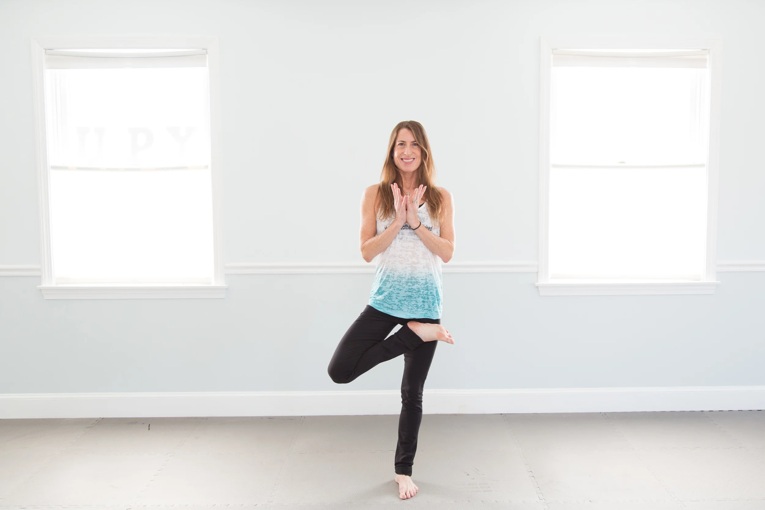 UPY-ASANA-1707.jpg