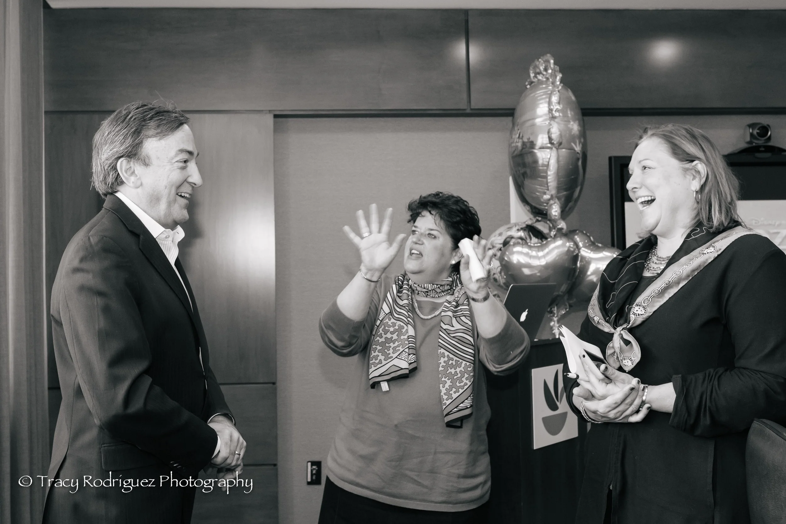 TracyRodriguezPhotography-12b.jpg