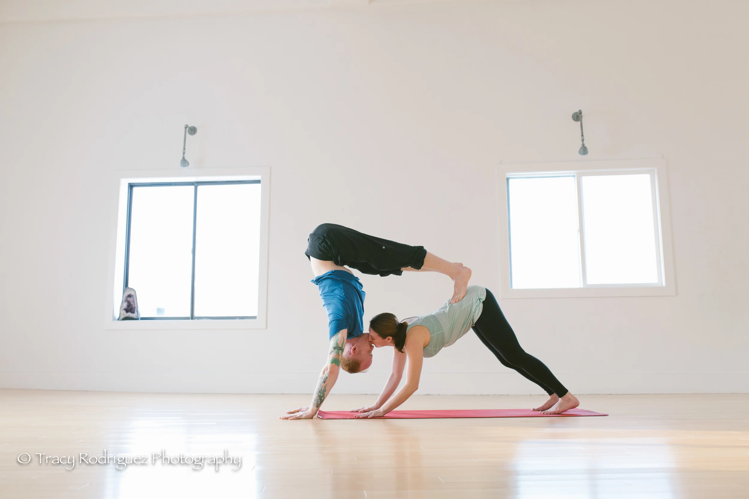 TracyRodriguezPhotography-Preview-2.jpg